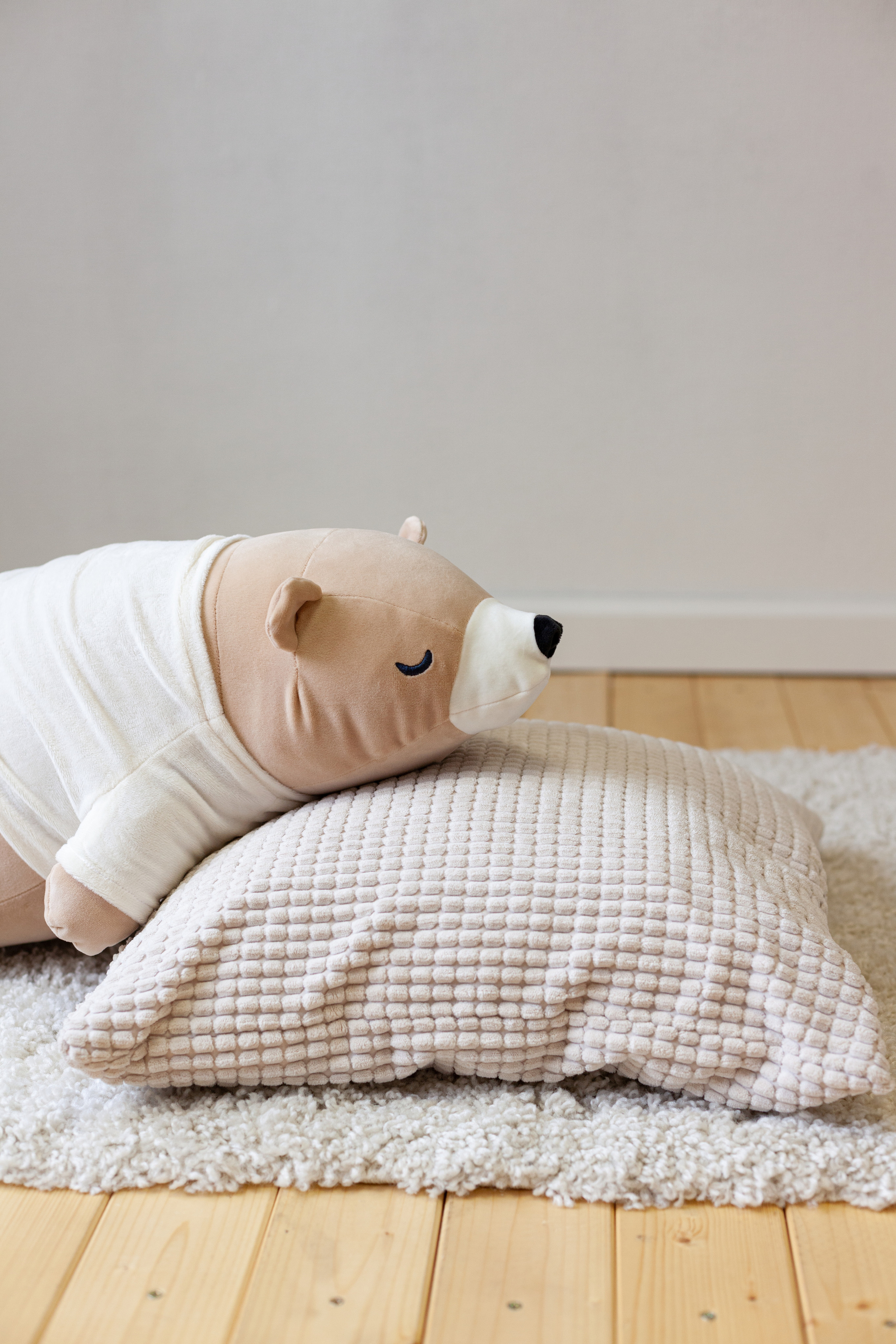 Контент для детского бренда. Детский и контент фотограф Надя Волкова Санкт-Петербург