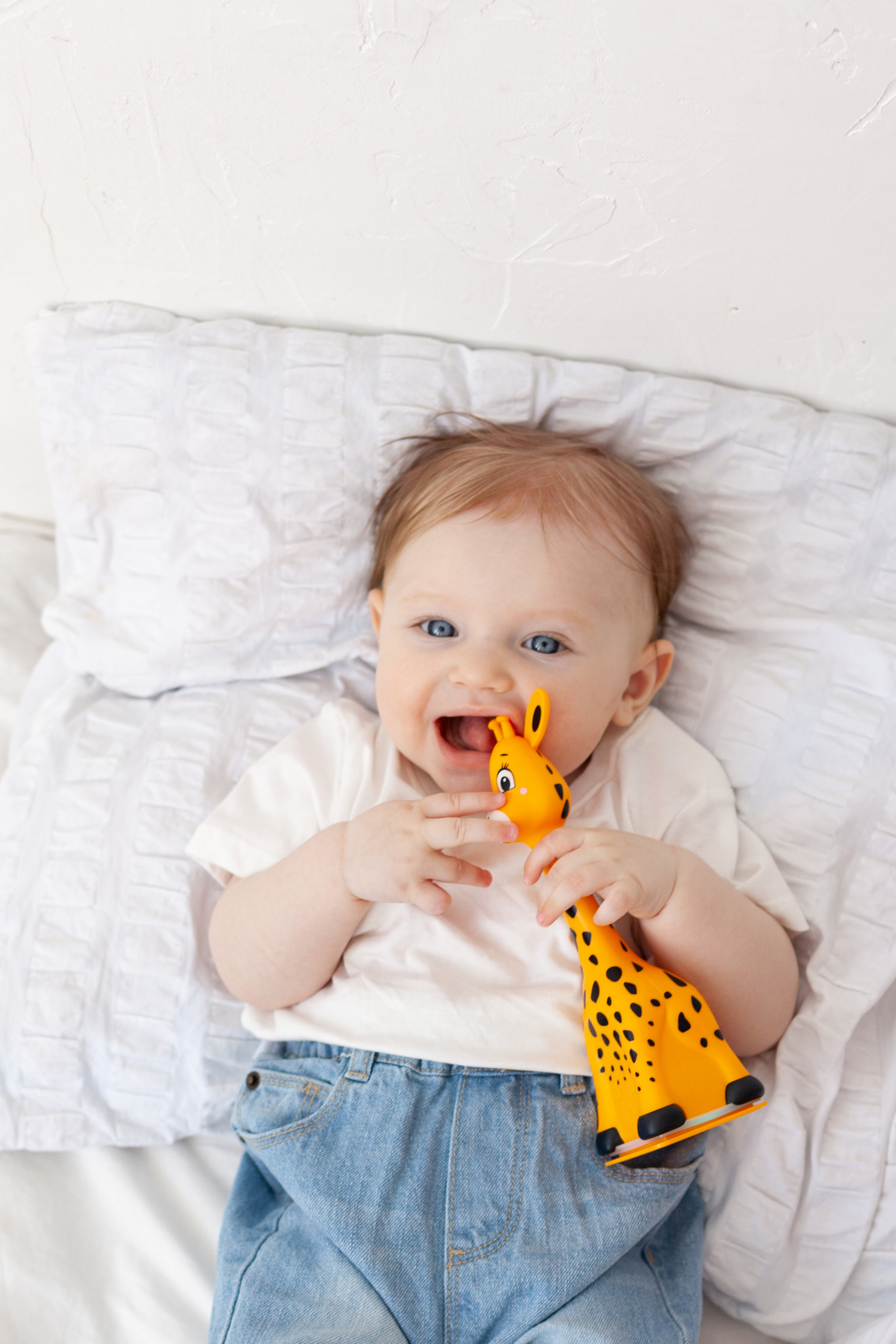 Контент для детского бренда. Детский и контент фотограф Надя Волкова Санкт-Петербург