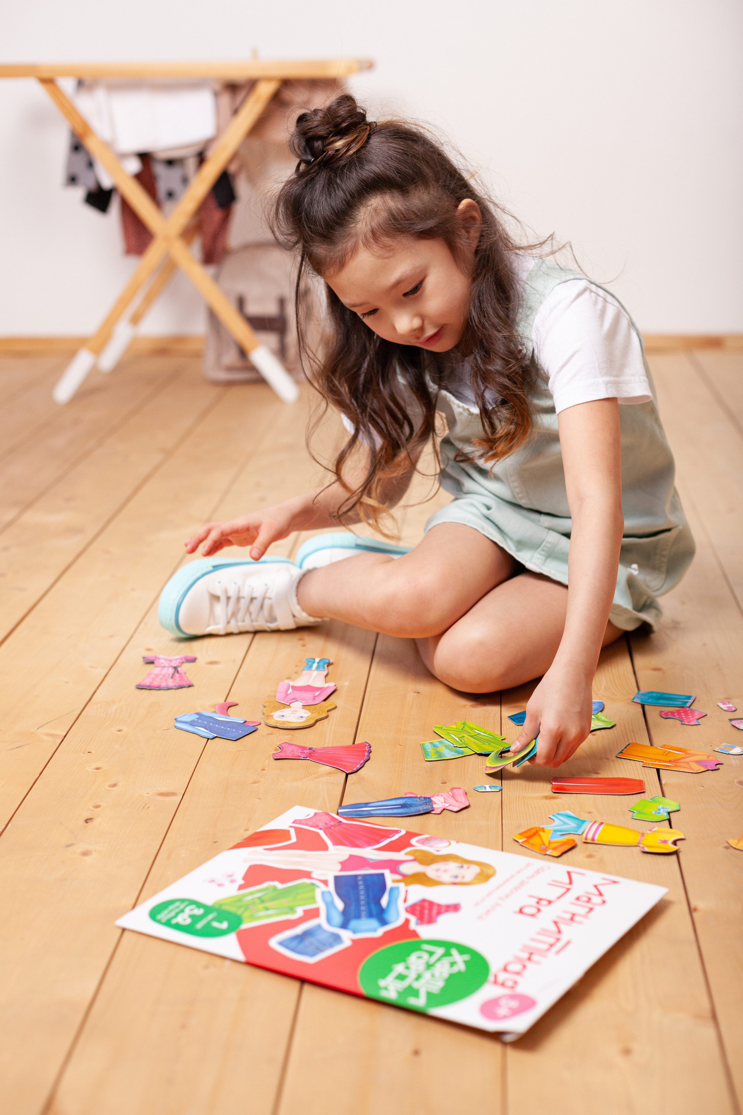 Контент для детского бренда. Детский и контент фотограф Надя Волкова Санкт-Петербург