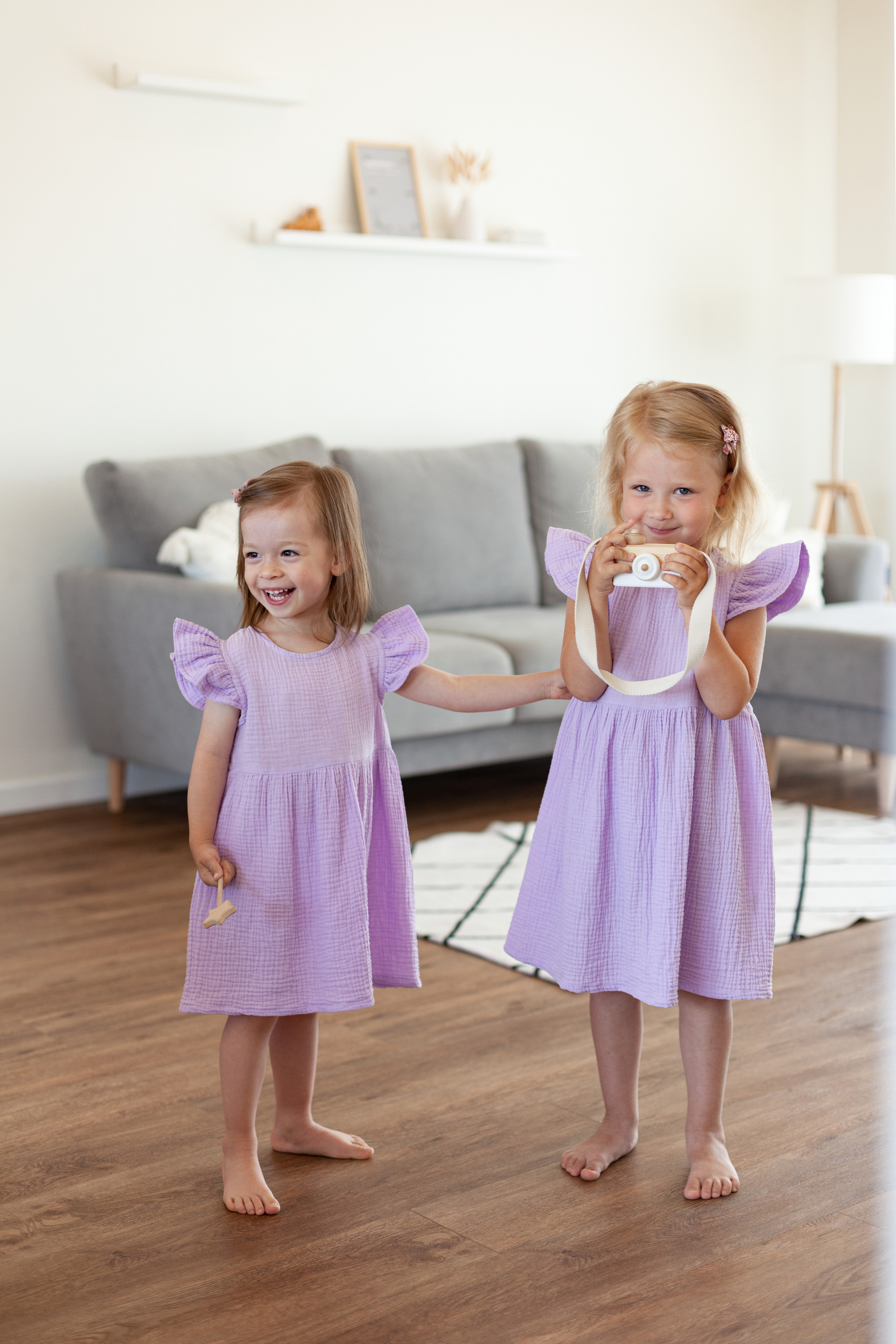 Контент для детского бренда. Детский и контент фотограф Надя Волкова Санкт-Петербург