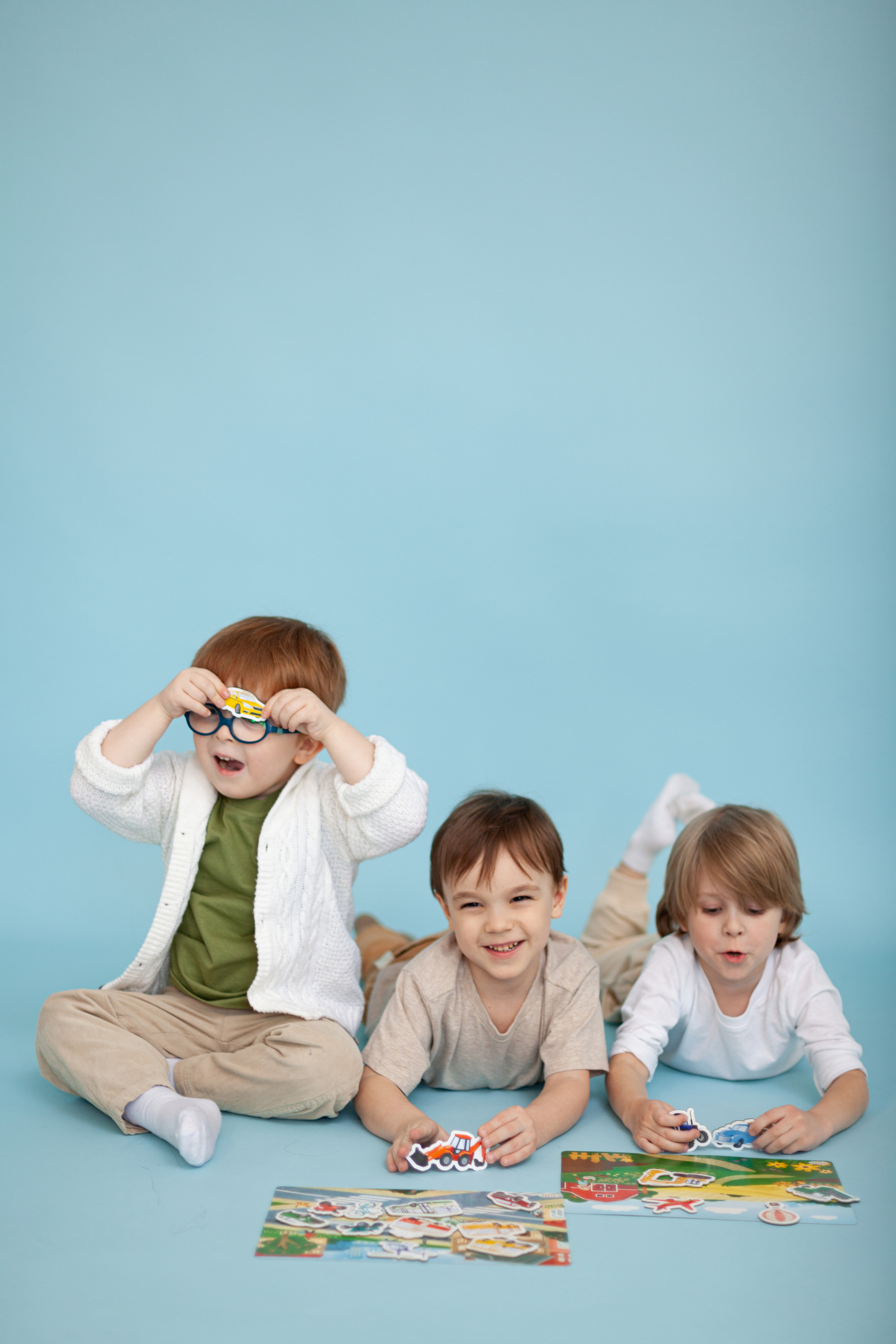 Контент для детского бренда. Детский и контент фотограф Надя Волкова Санкт-Петербург