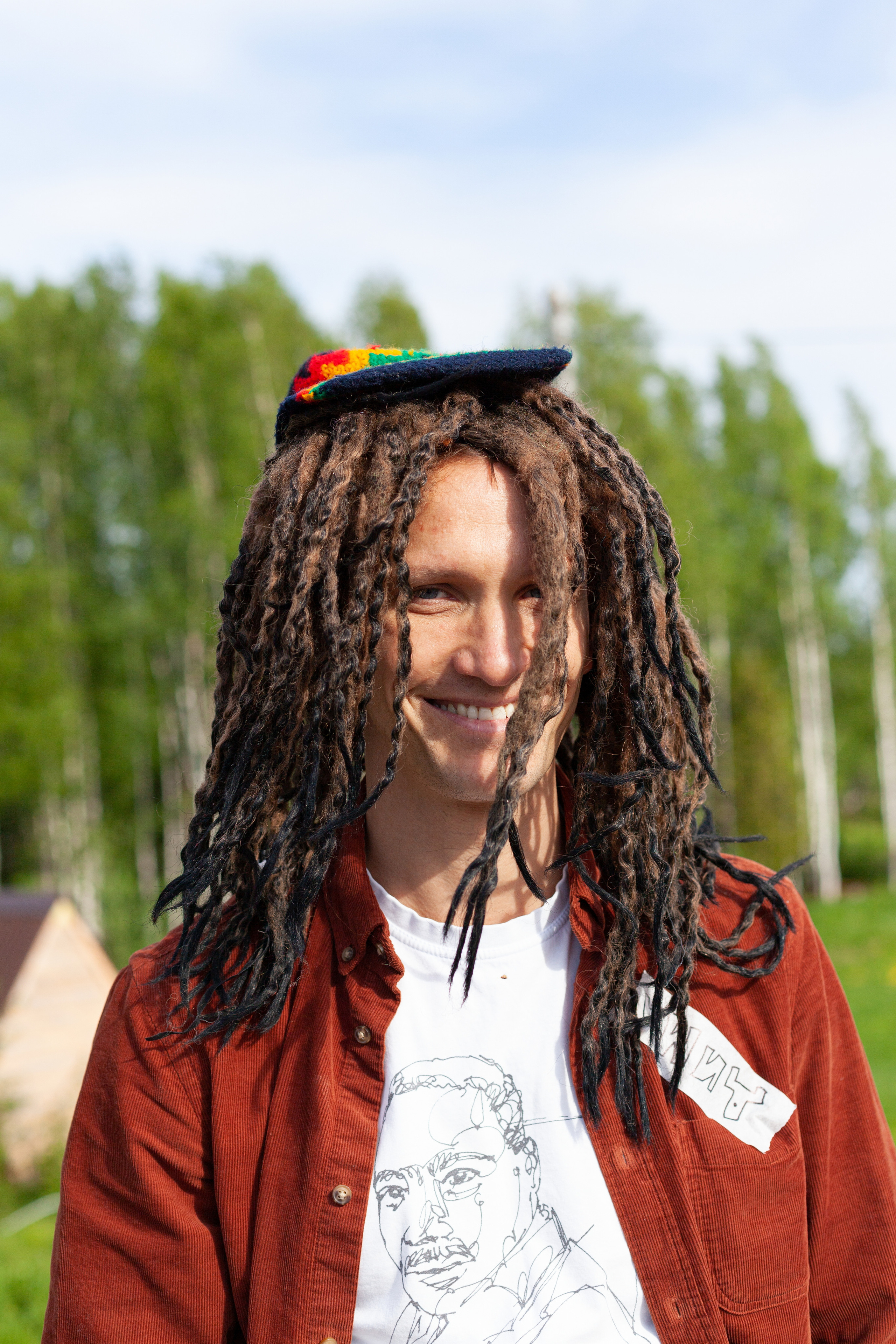 День рождения Гоши, 4 года. Детский и контент фотограф Надя Волкова Санкт-Петербург