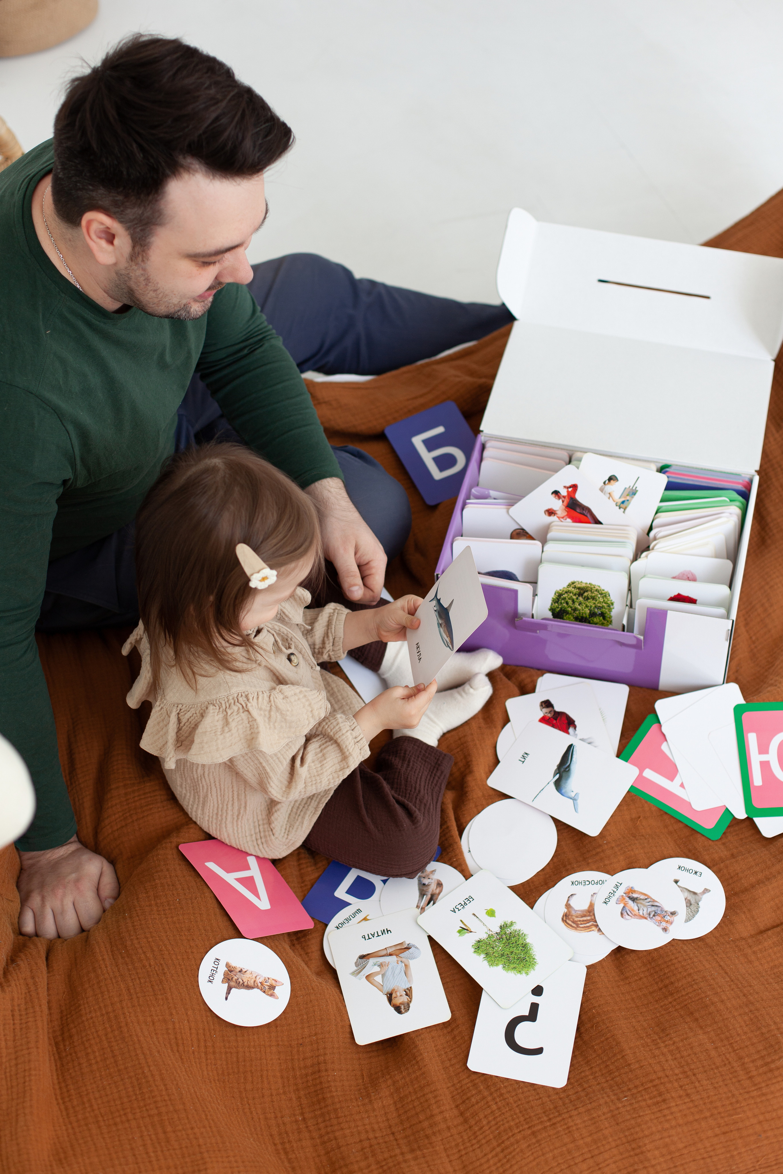 Контент для детского бренда. Детский и контент фотограф Надя Волкова Санкт-Петербург