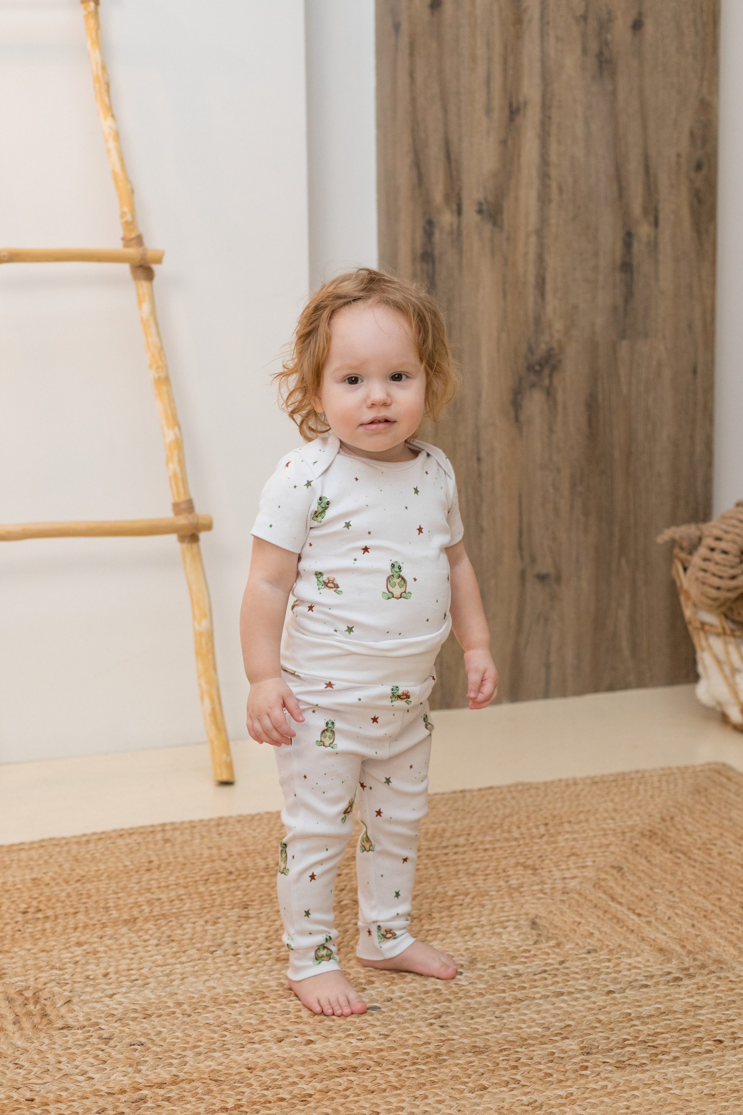 Для бренда KIDRIANA. Детский и контент фотограф Надя Волкова Санкт-Петербург