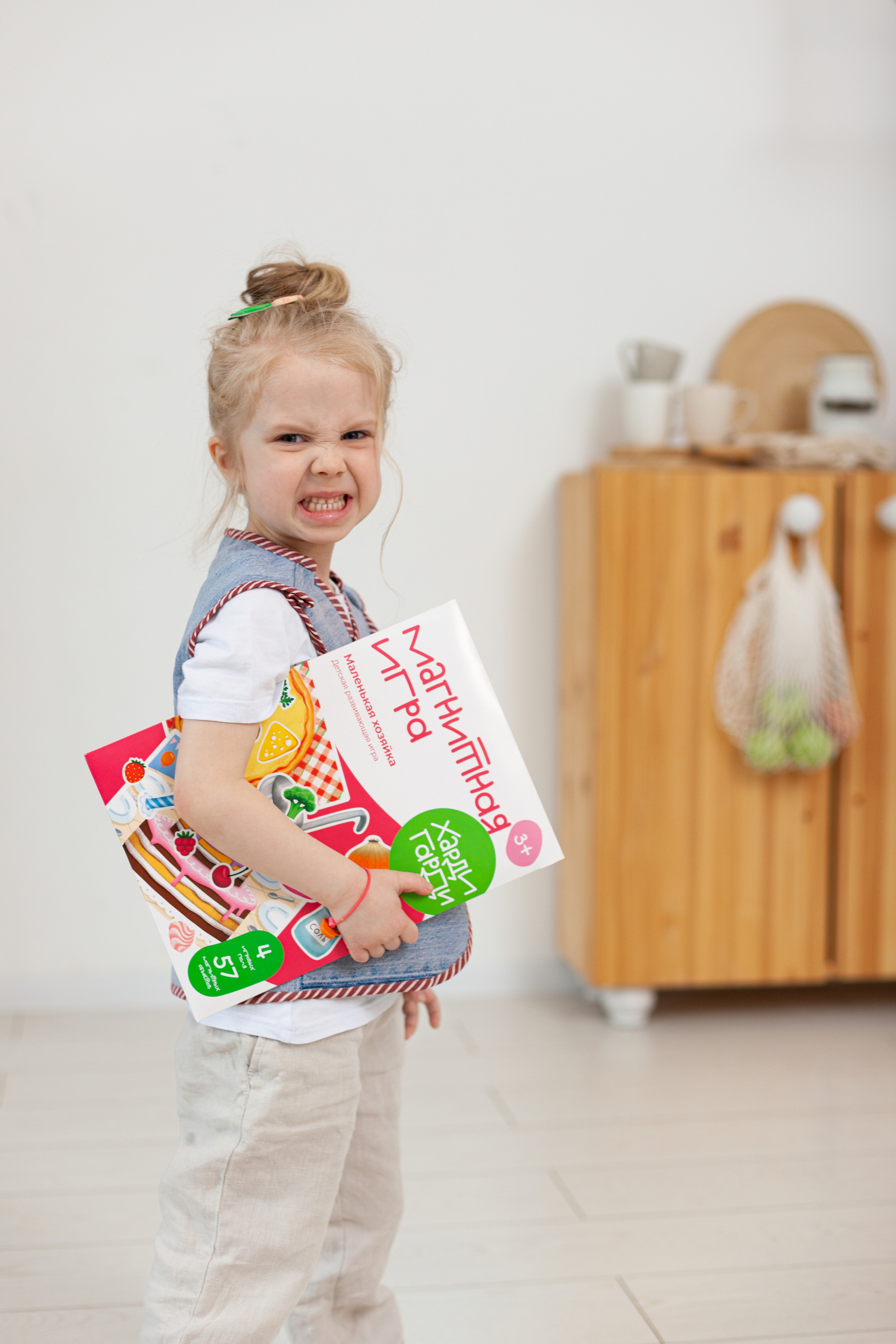 Контент для детского бренда. Детский и контент фотограф Надя Волкова Санкт-Петербург