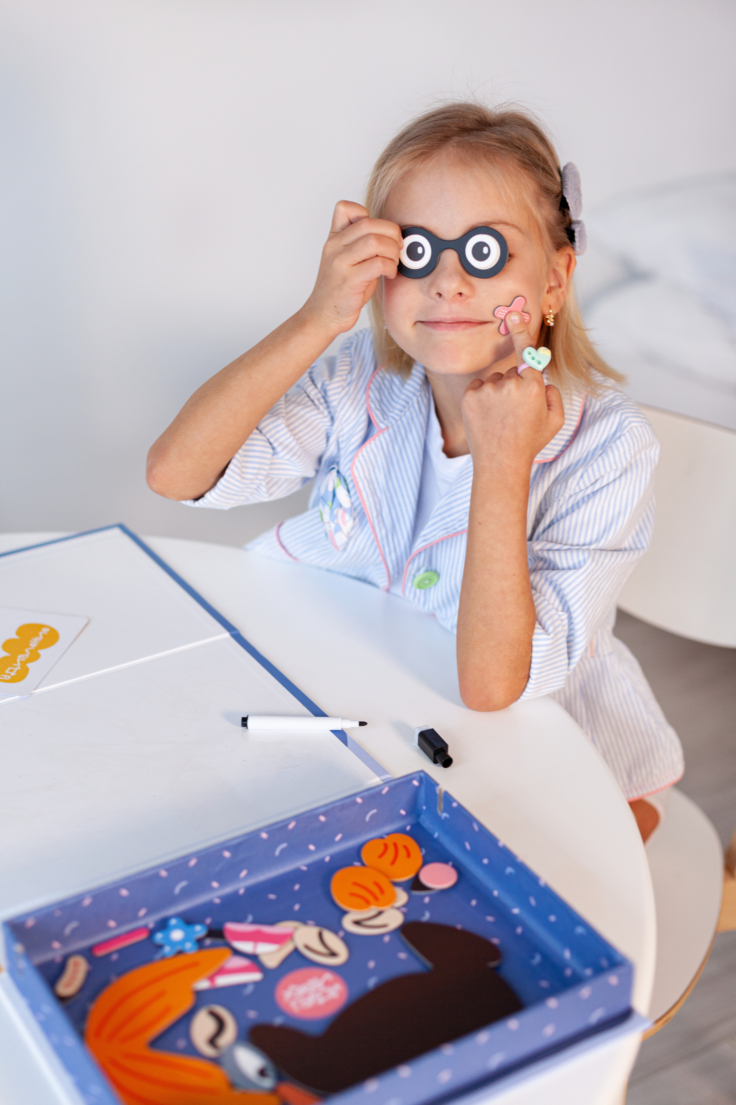 Контент для детского бренда. Детский и контент фотограф Надя Волкова Санкт-Петербург