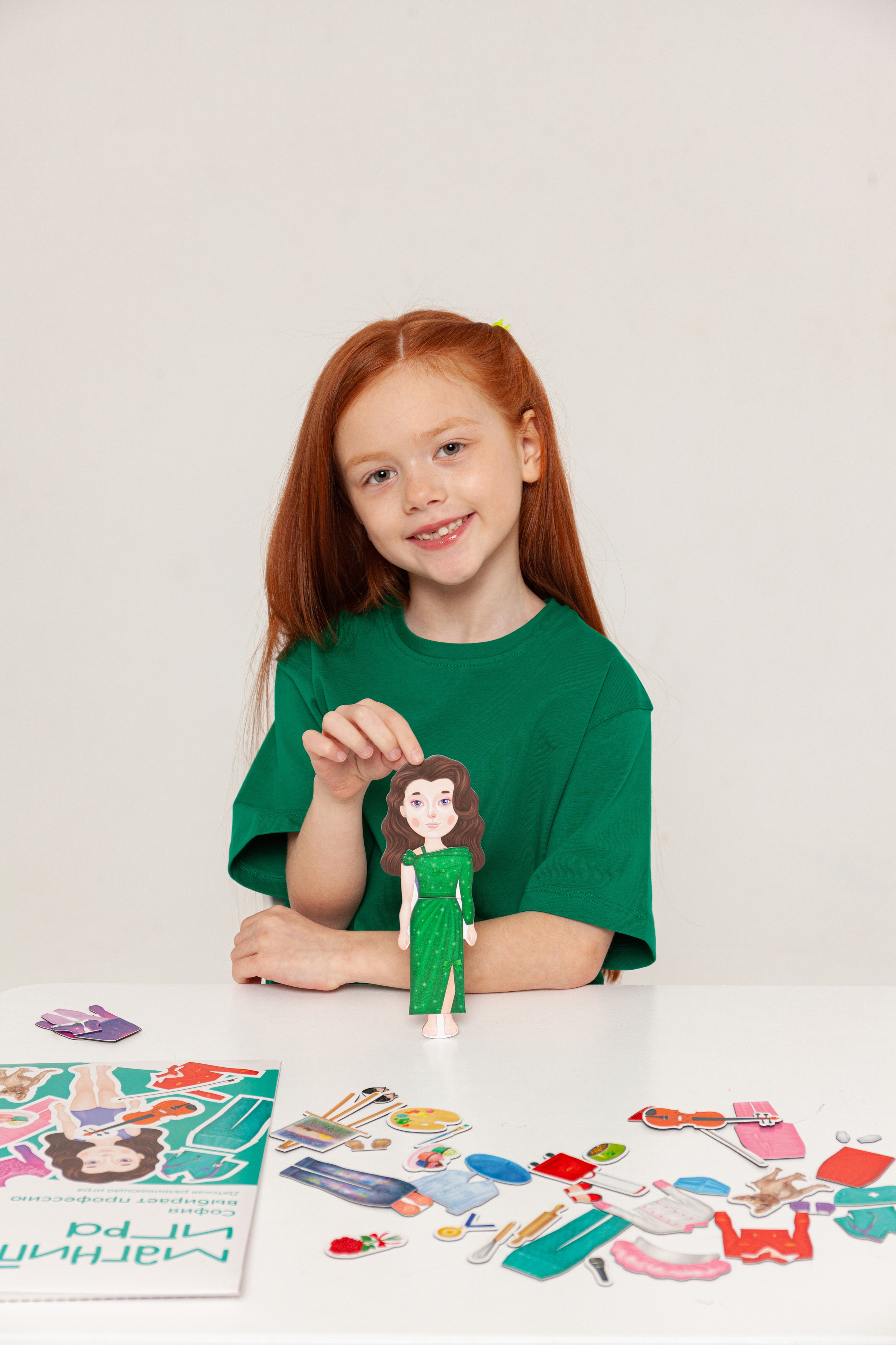 Контент для детского бренда. Детский и контент фотограф Надя Волкова Санкт-Петербург