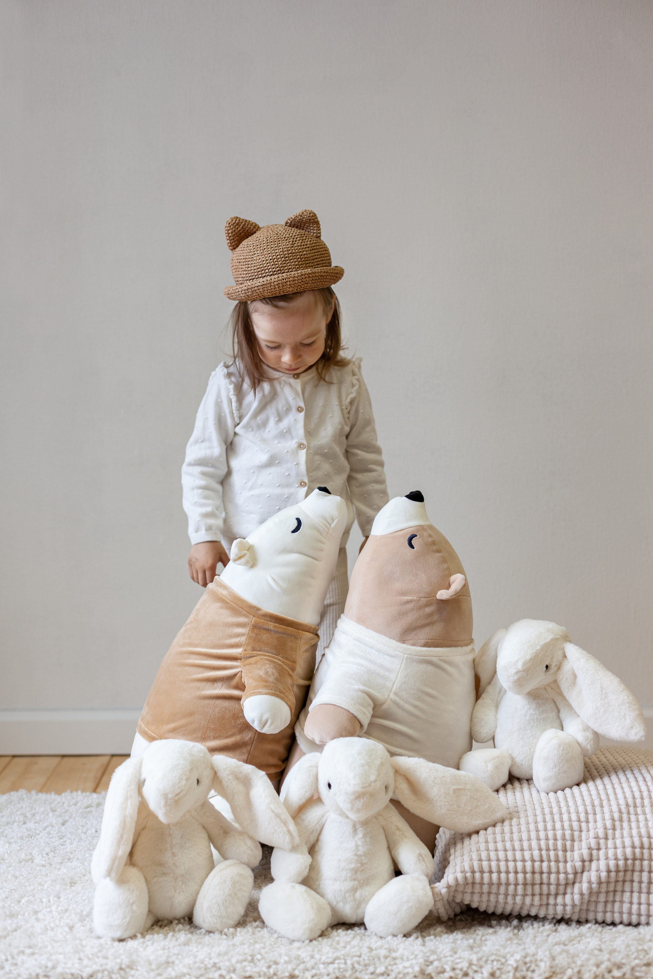 Контент для детского бренда. Детский и контент фотограф Надя Волкова Санкт-Петербург