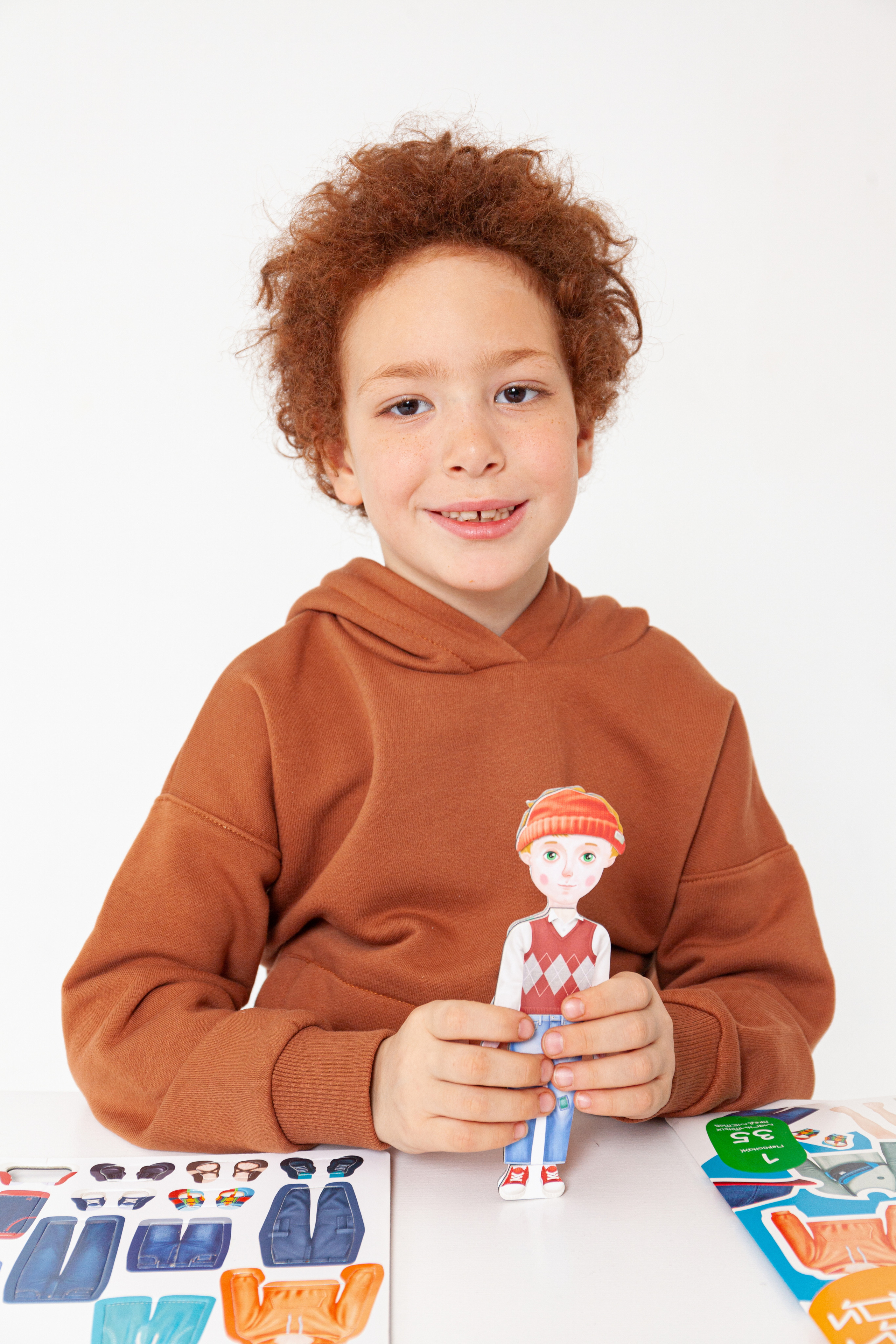 Контент для детского бренда. Детский и контент фотограф Надя Волкова Санкт-Петербург