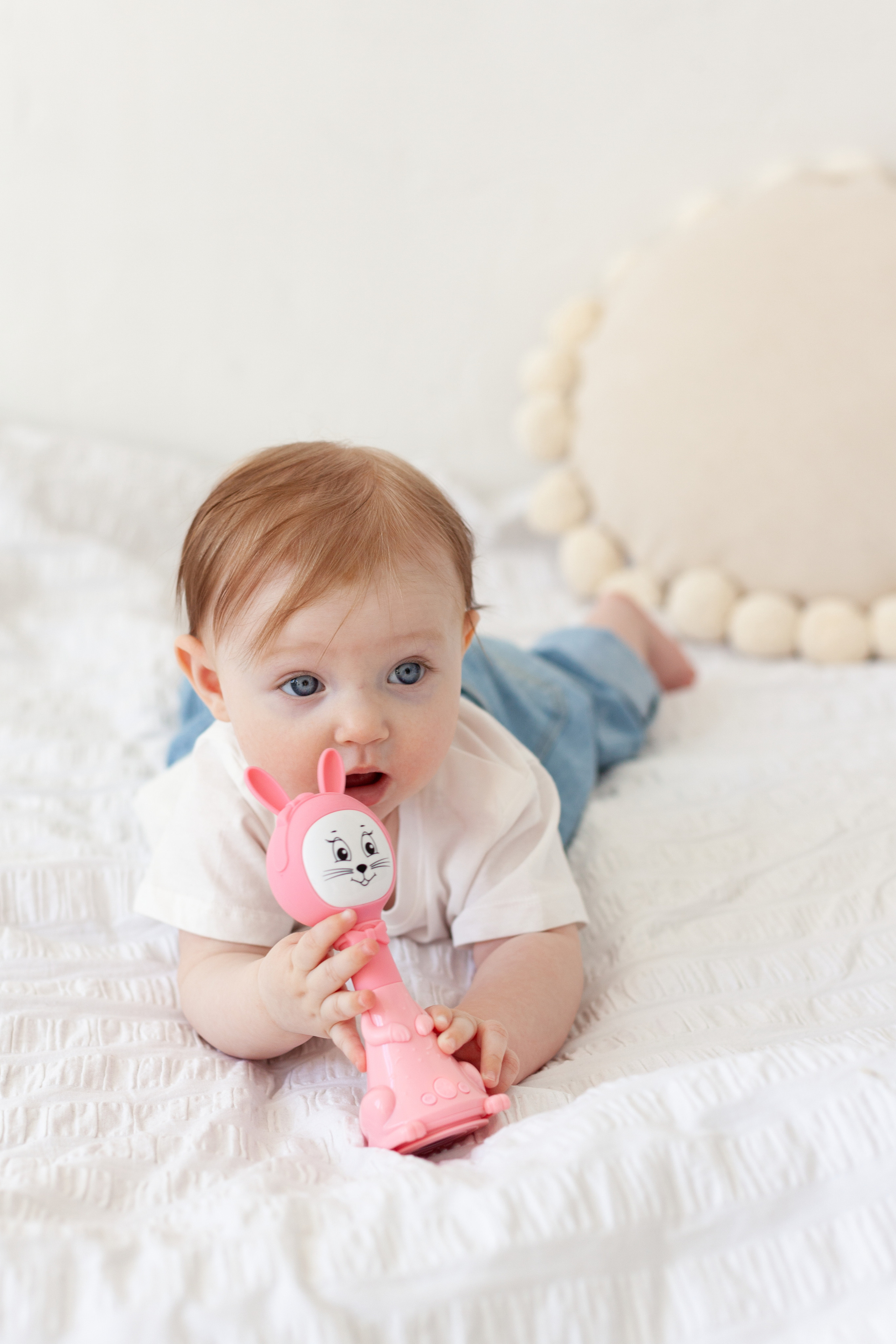 Контент для детского бренда. Детский и контент фотограф Надя Волкова Санкт-Петербург