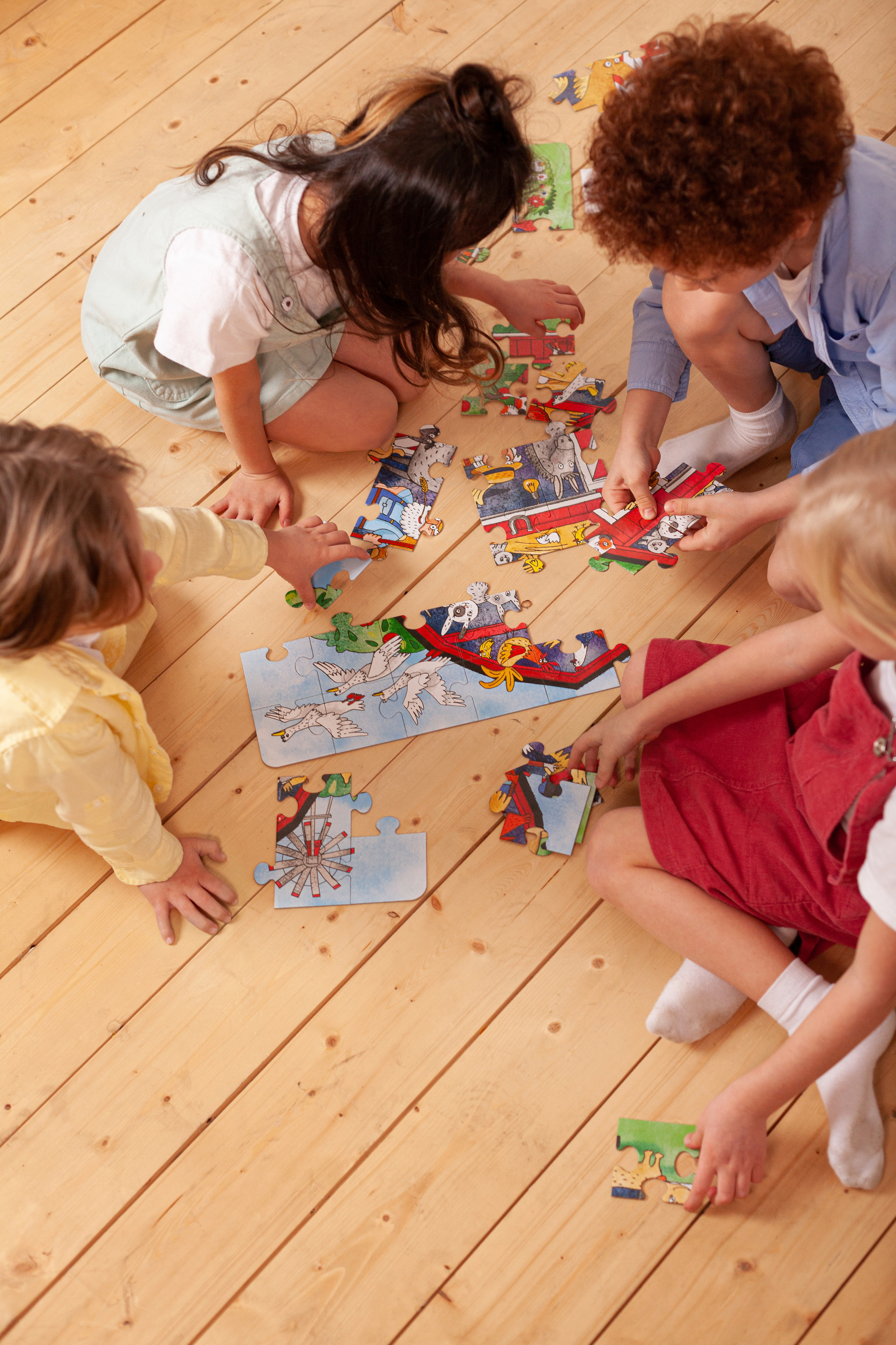 Контент для детского бренда. Детский и контент фотограф Надя Волкова Санкт-Петербург