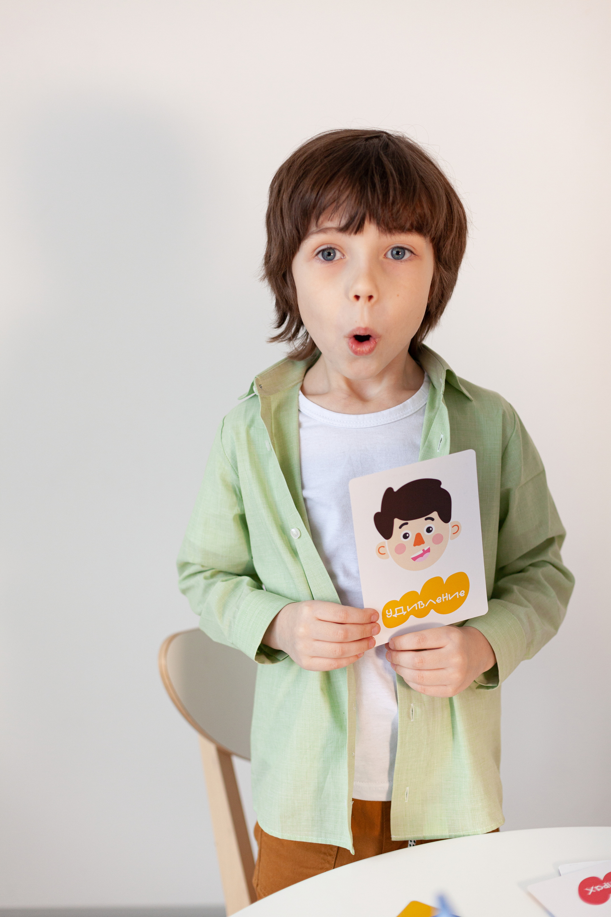 Контент для детского бренда. Детский и контент фотограф Надя Волкова Санкт-Петербург