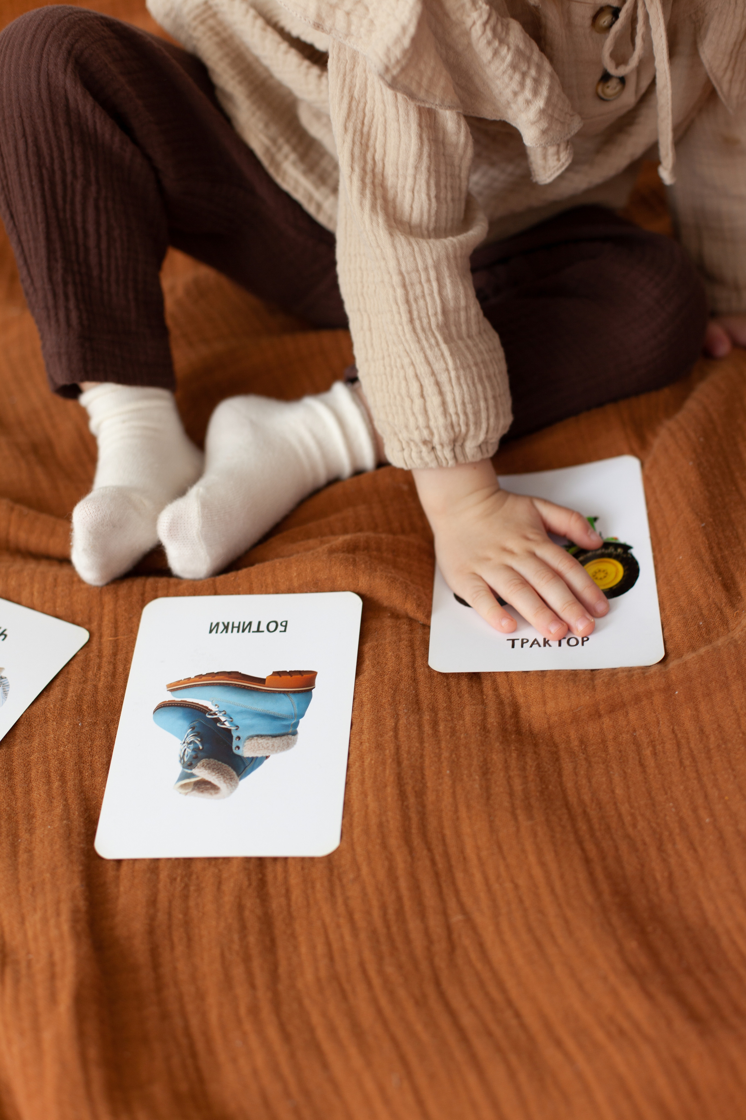 Контент для детского бренда. Детский и контент фотограф Надя Волкова Санкт-Петербург