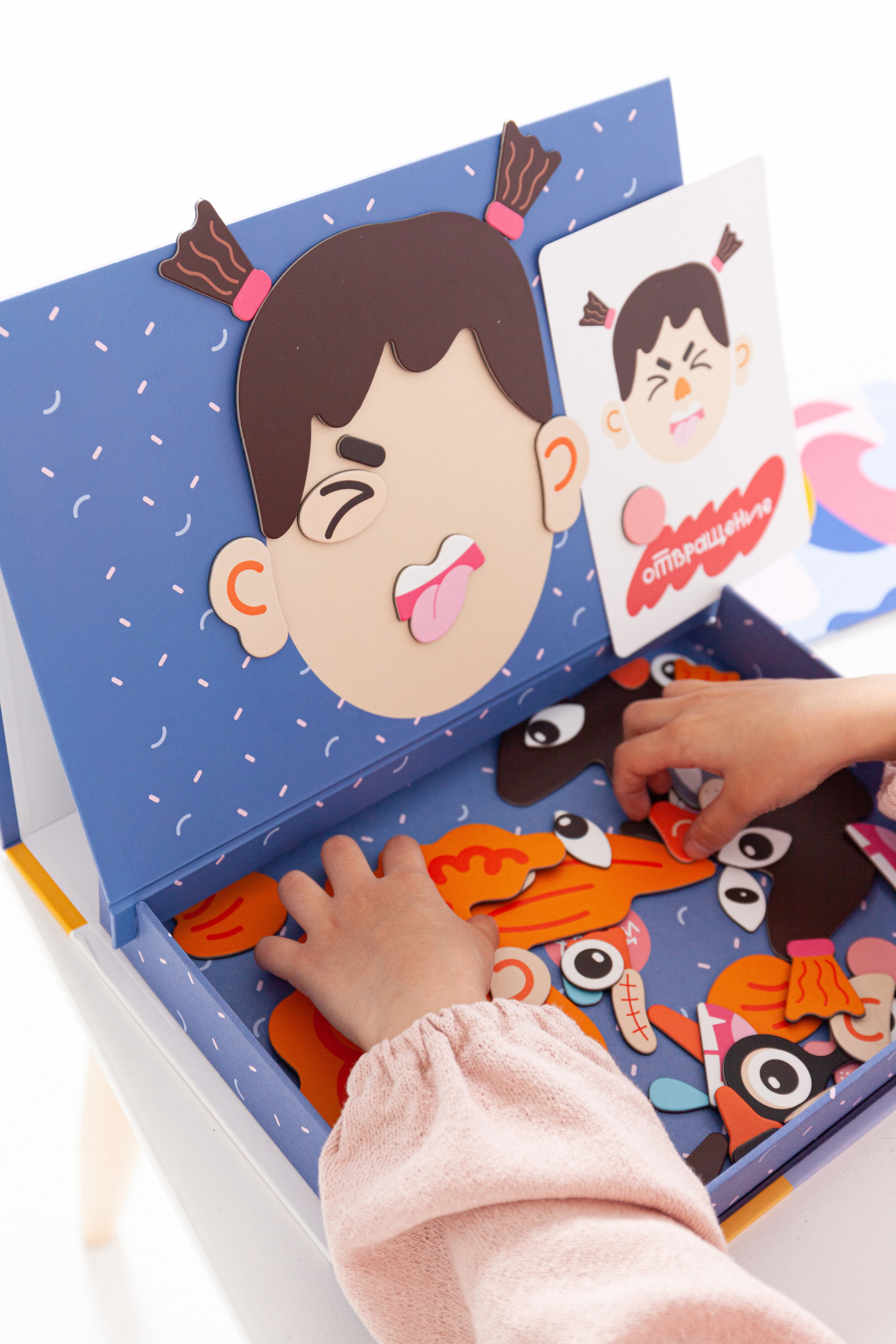 Контент для детского бренда. Детский и контент фотограф Надя Волкова Санкт-Петербург