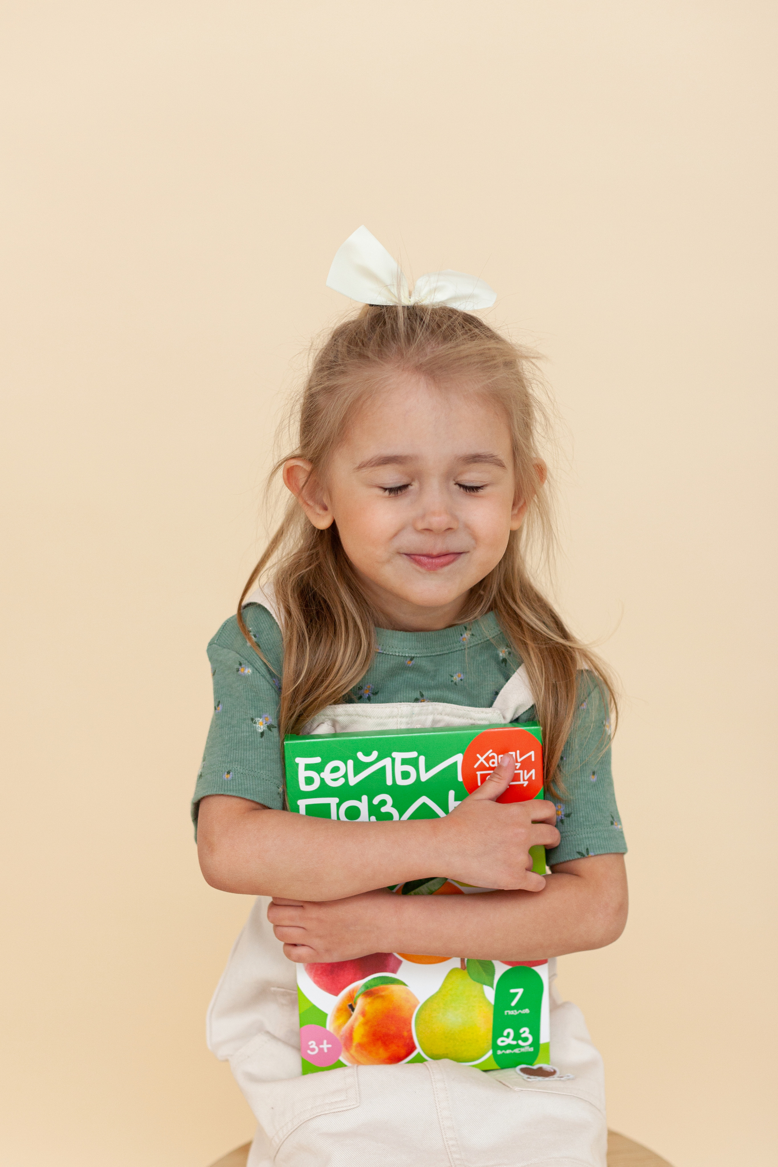 Контент для детского бренда. Детский и контент фотограф Надя Волкова Санкт-Петербург