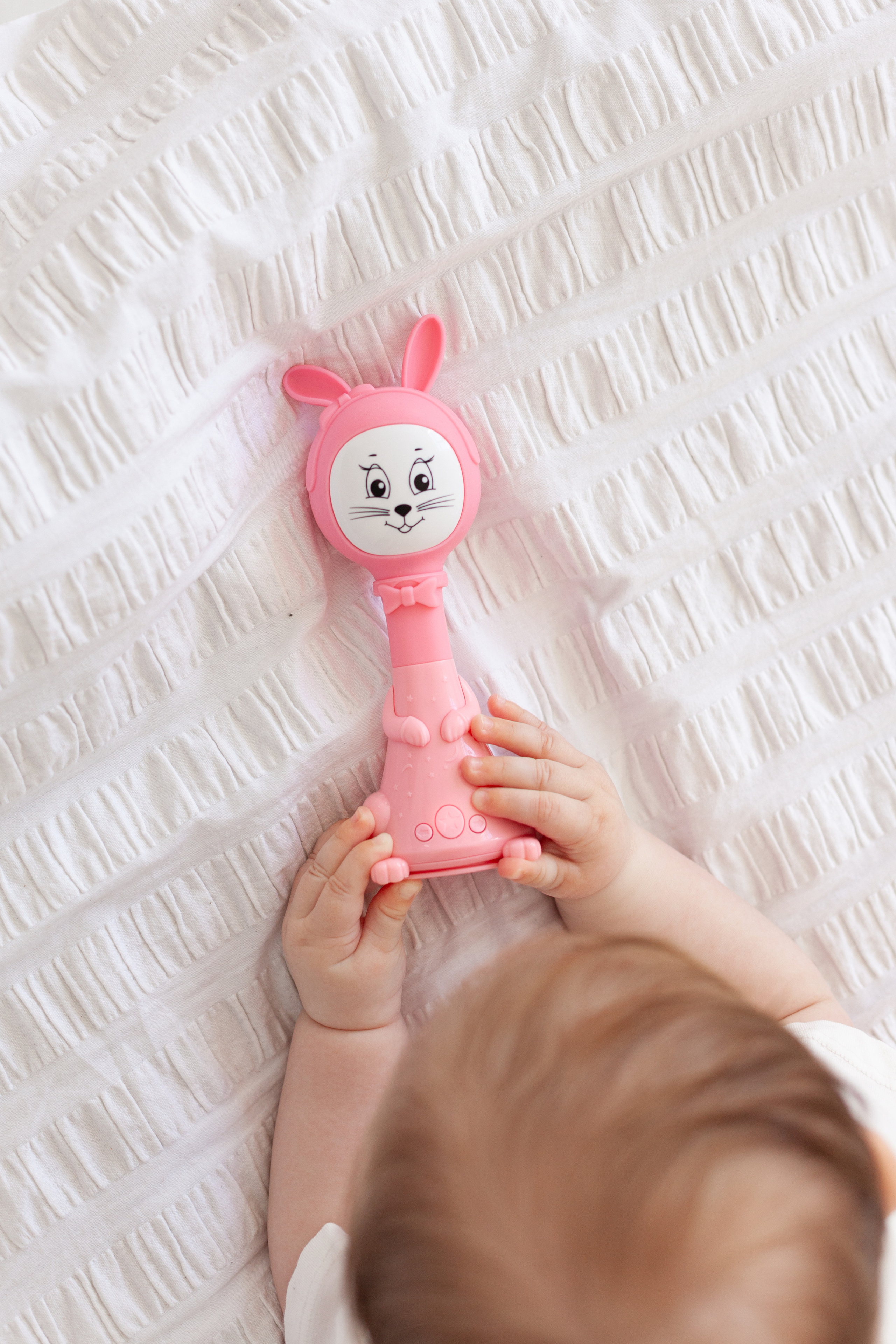 Контент для детского бренда. Детский и контент фотограф Надя Волкова Санкт-Петербург