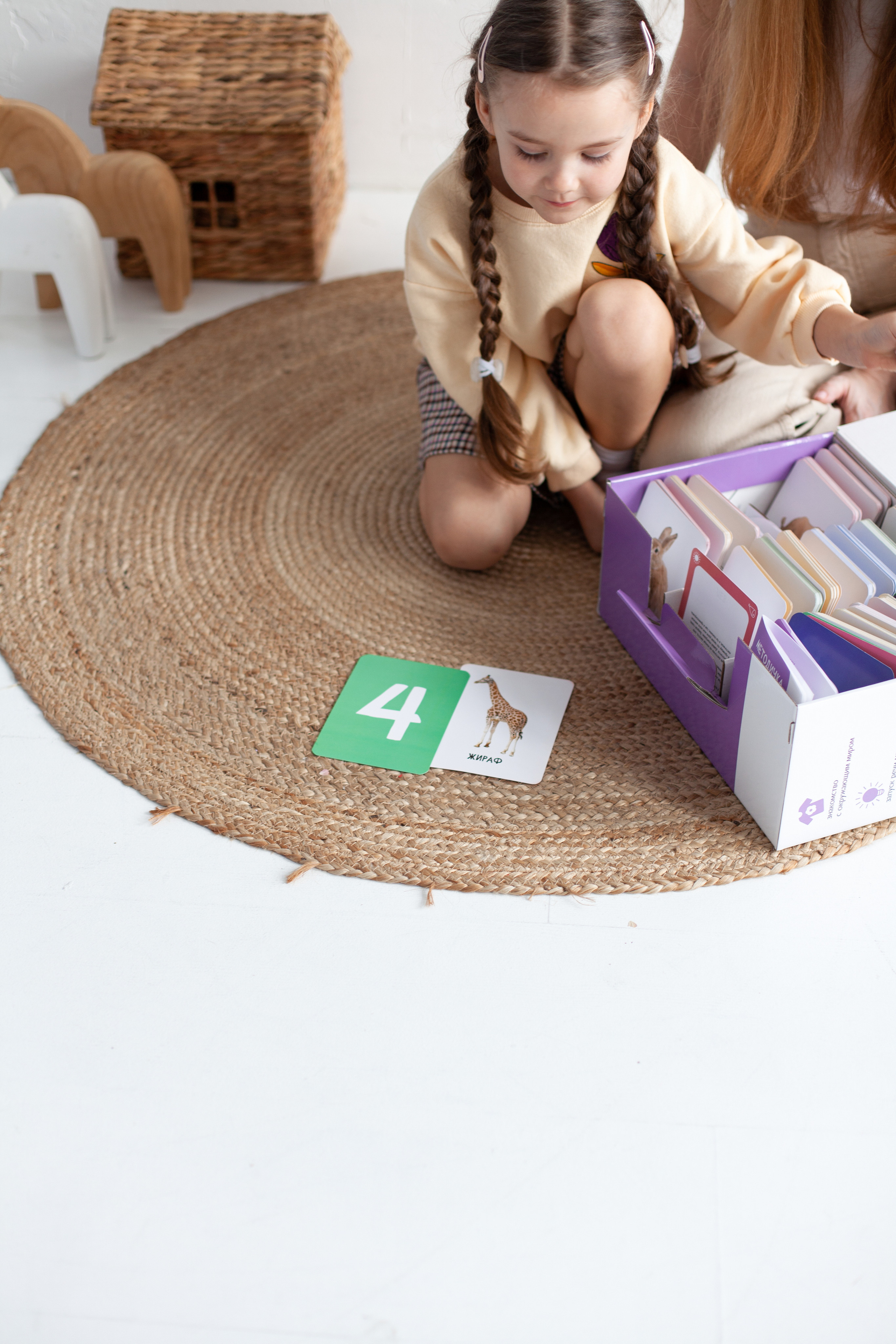 Контент для детского бренда. Детский и контент фотограф Надя Волкова Санкт-Петербург