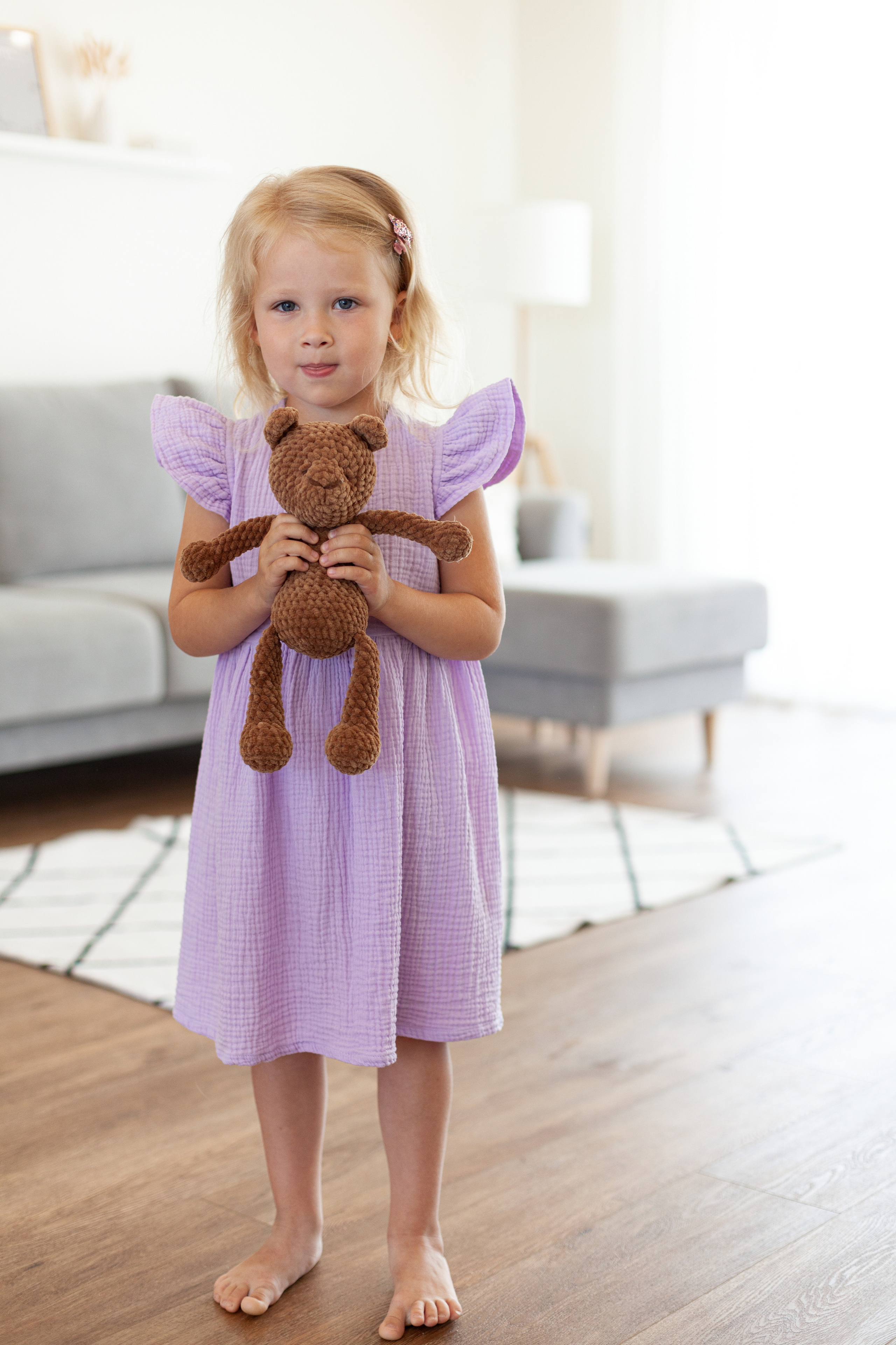 Контент для детского бренда. Детский и контент фотограф Надя Волкова Санкт-Петербург