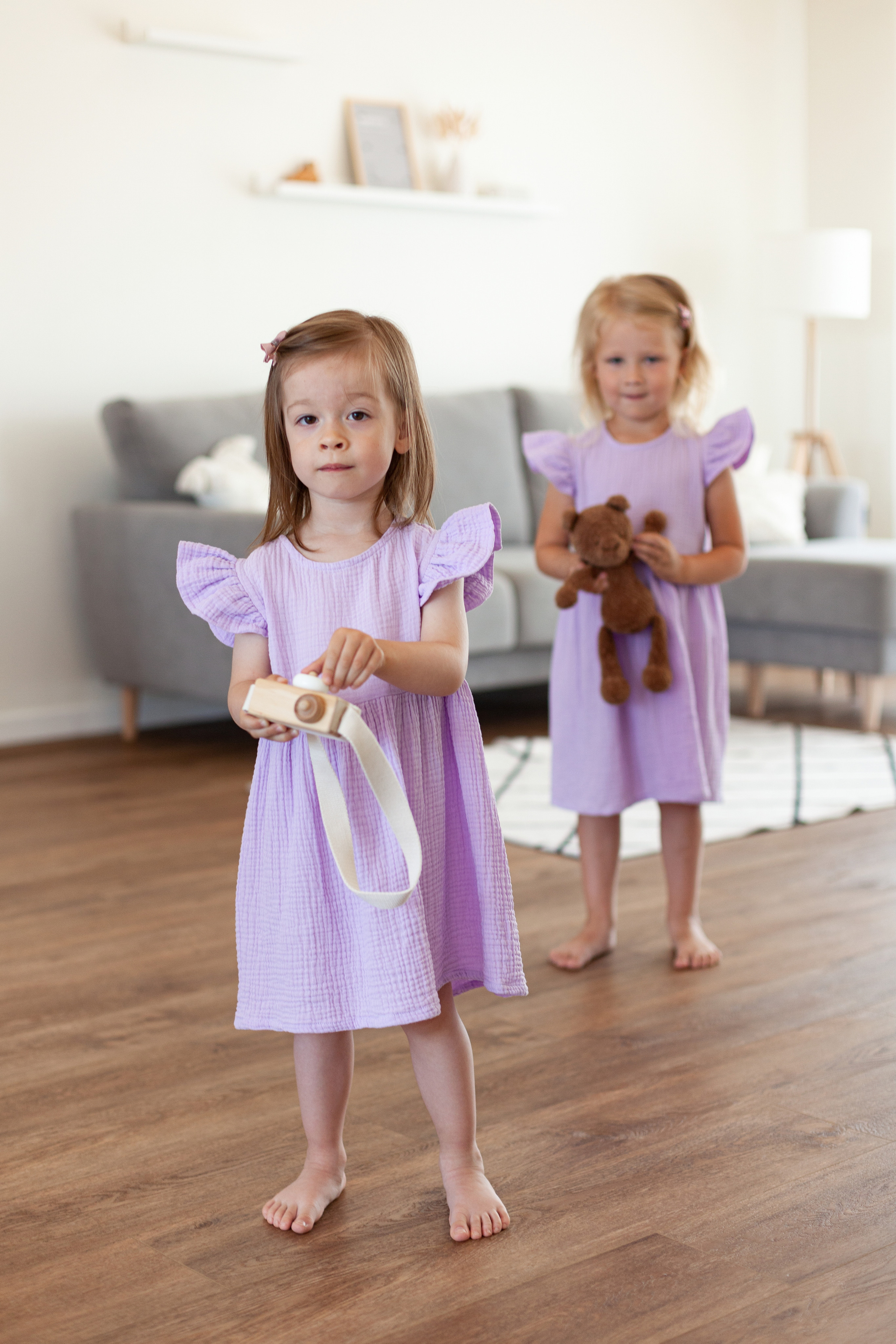 Контент для детского бренда. Детский и контент фотограф Надя Волкова Санкт-Петербург