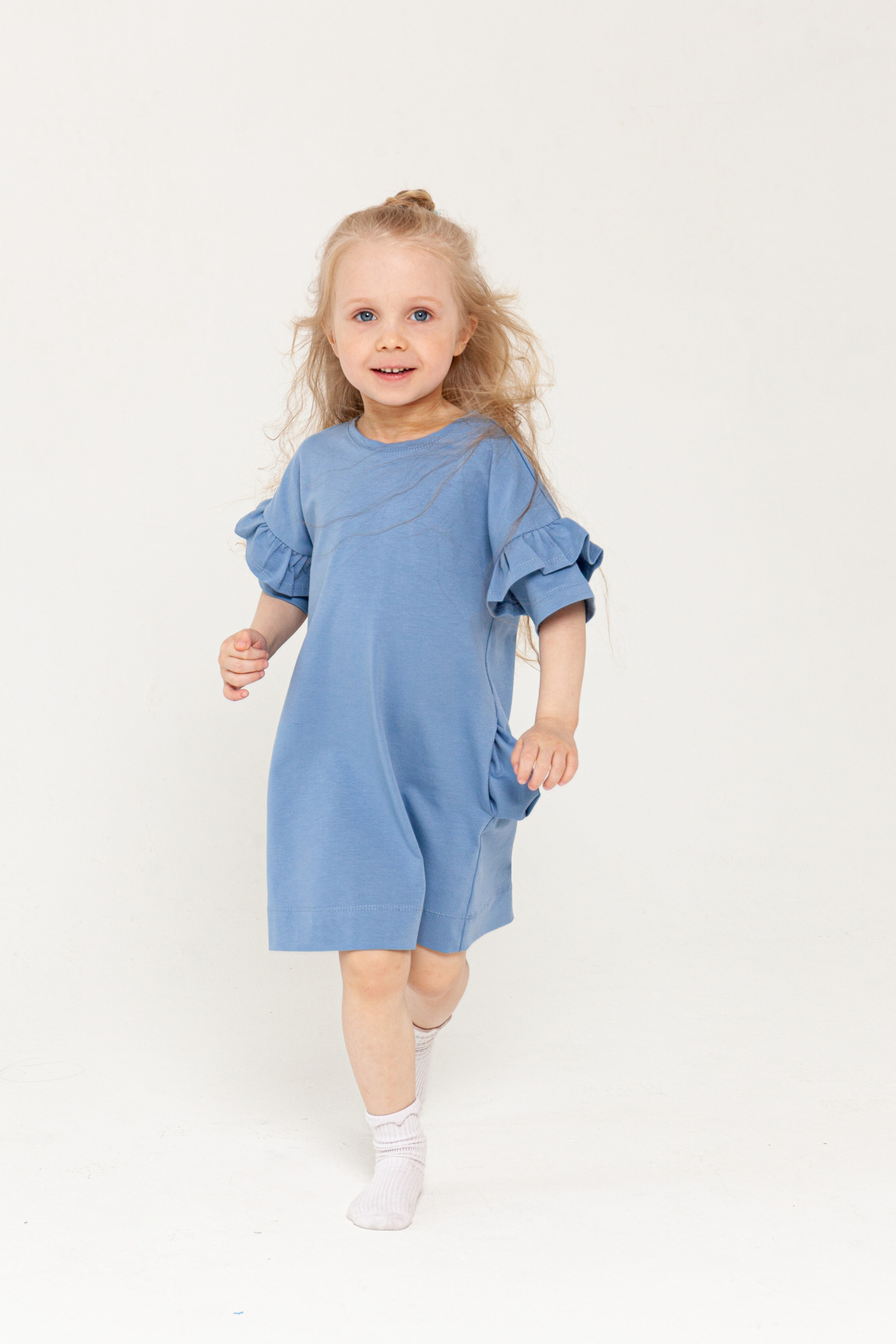 Контент для детского бренда. Детский и контент фотограф Надя Волкова Санкт-Петербург