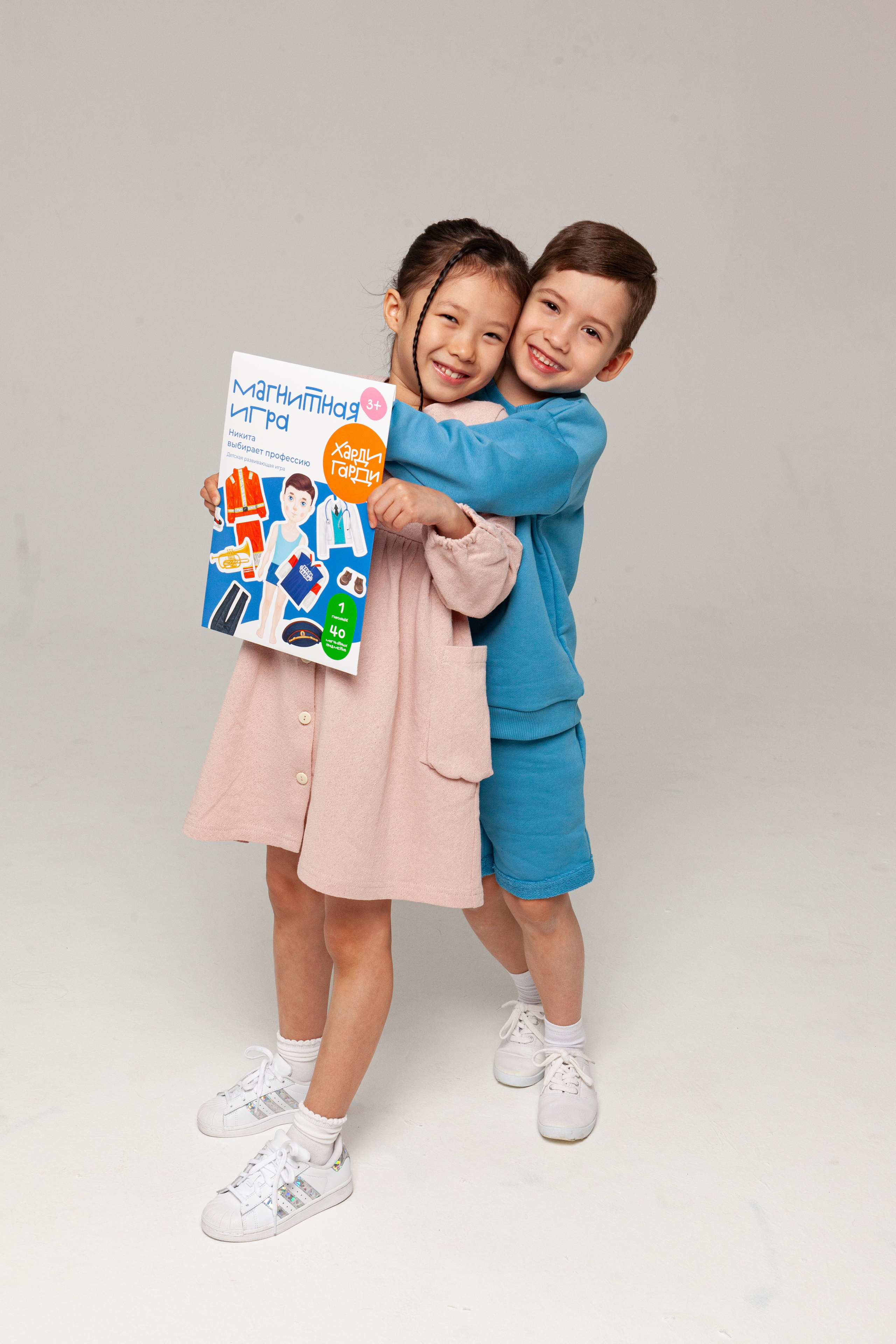 Контент для детского бренда. Детский и контент фотограф Надя Волкова Санкт-Петербург