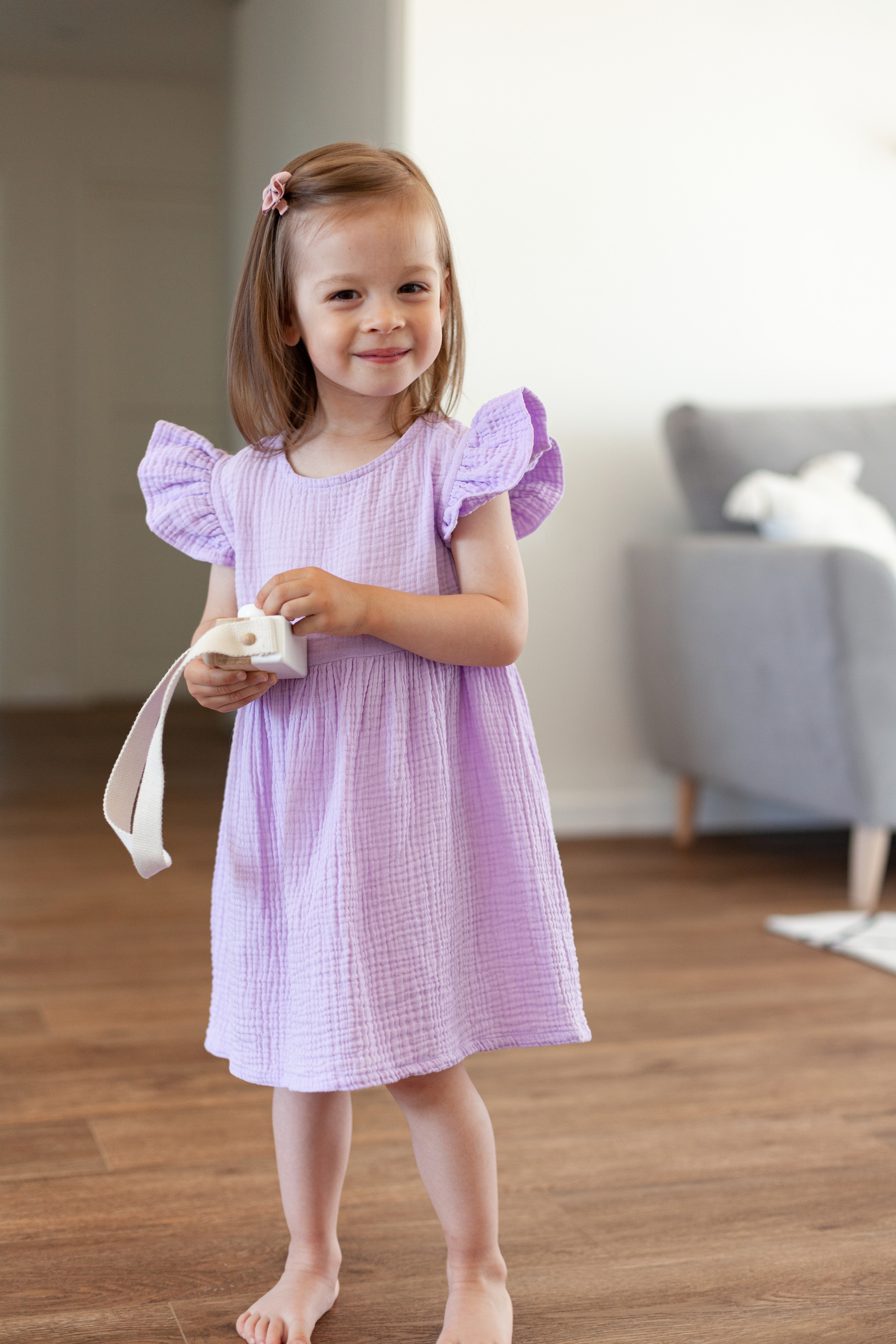 Контент для детского бренда. Детский и контент фотограф Надя Волкова Санкт-Петербург