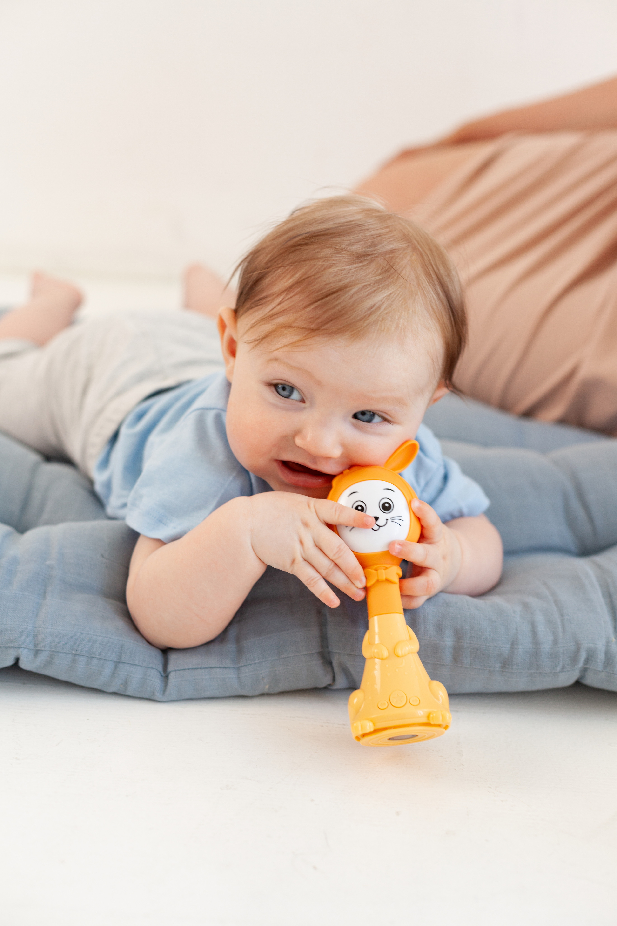 Контент для детского бренда. Детский и контент фотограф Надя Волкова Санкт-Петербург