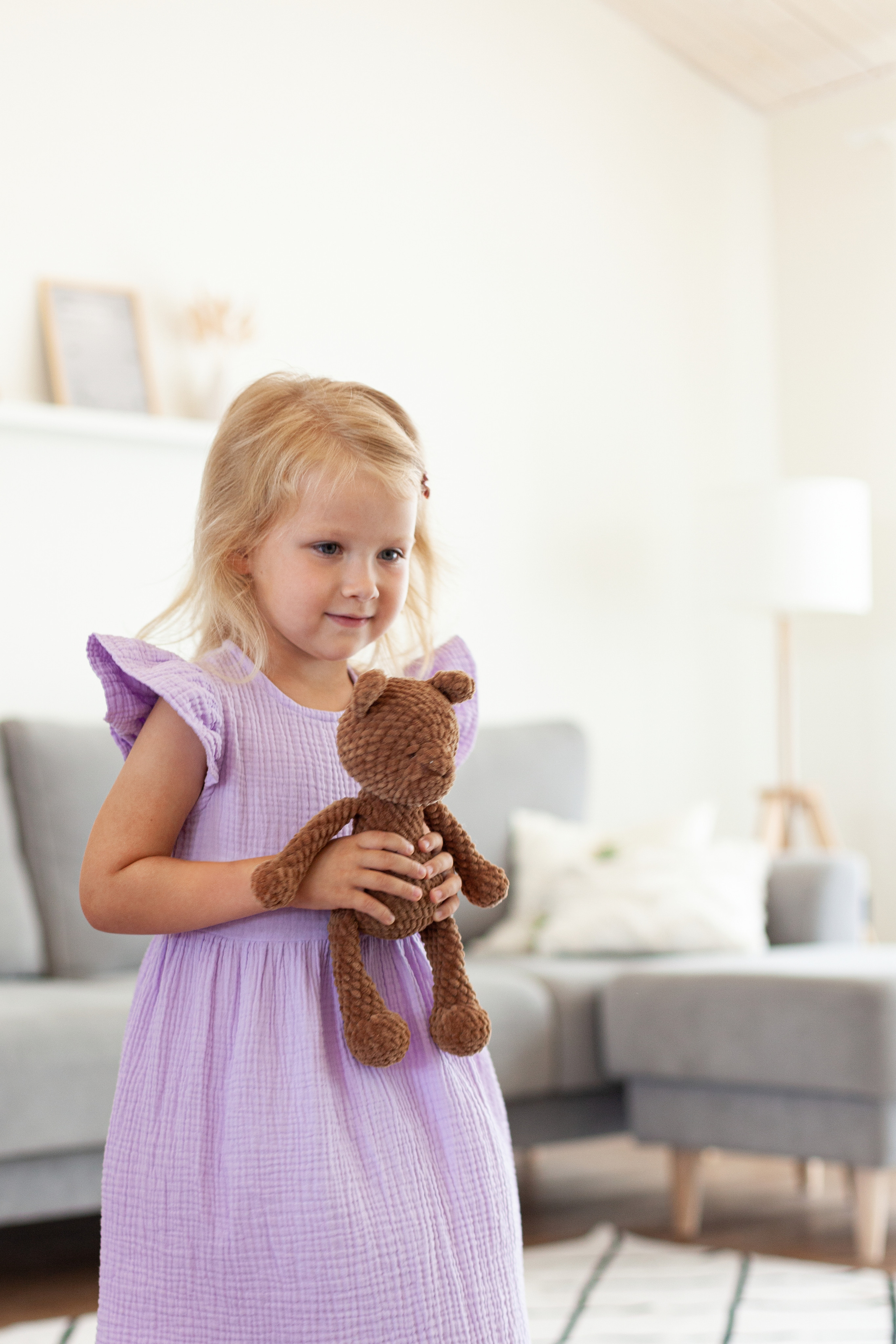 Контент для детского бренда. Детский и контент фотограф Надя Волкова Санкт-Петербург