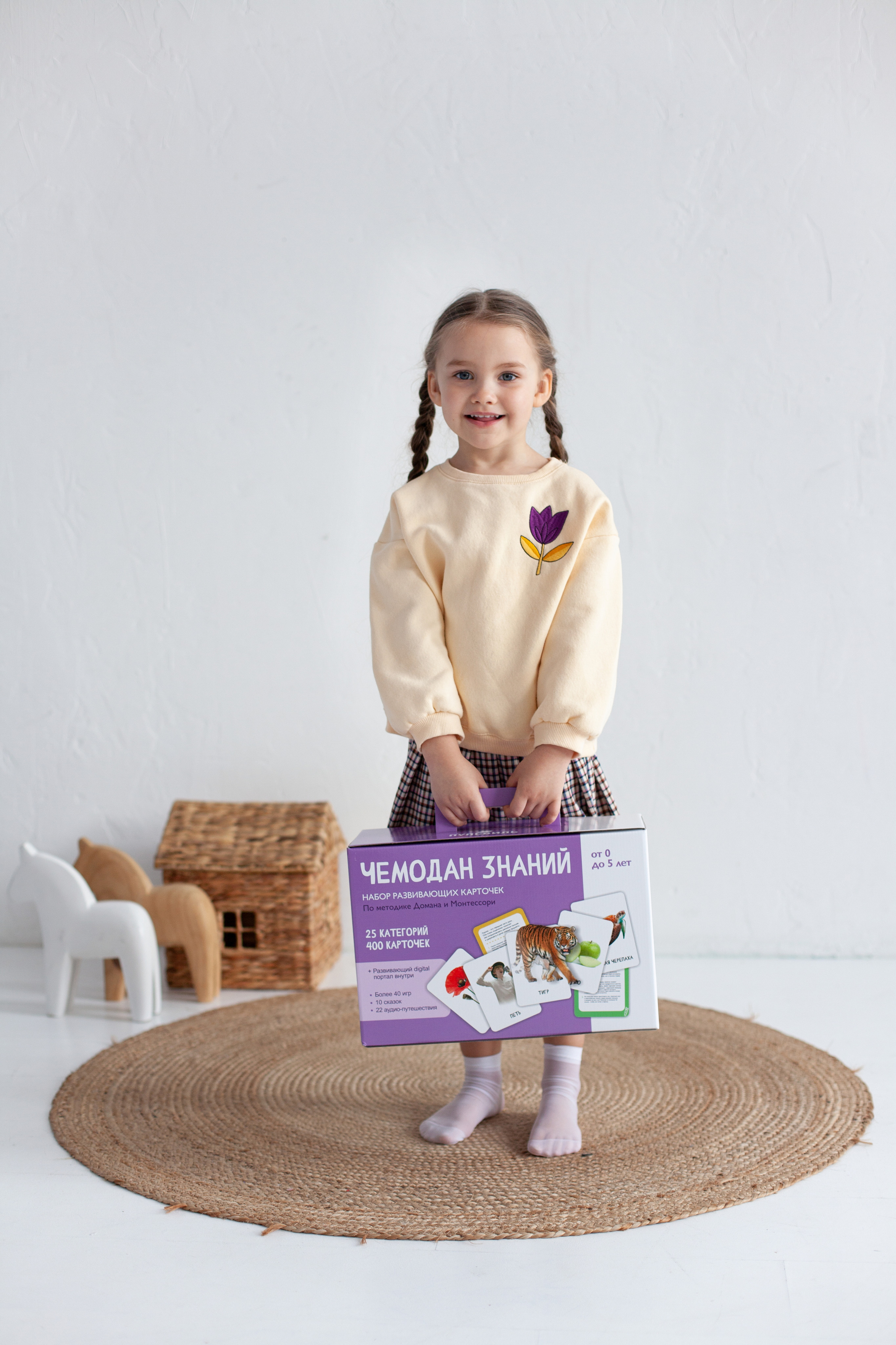 Контент для детского бренда. Детский и контент фотограф Надя Волкова Санкт-Петербург