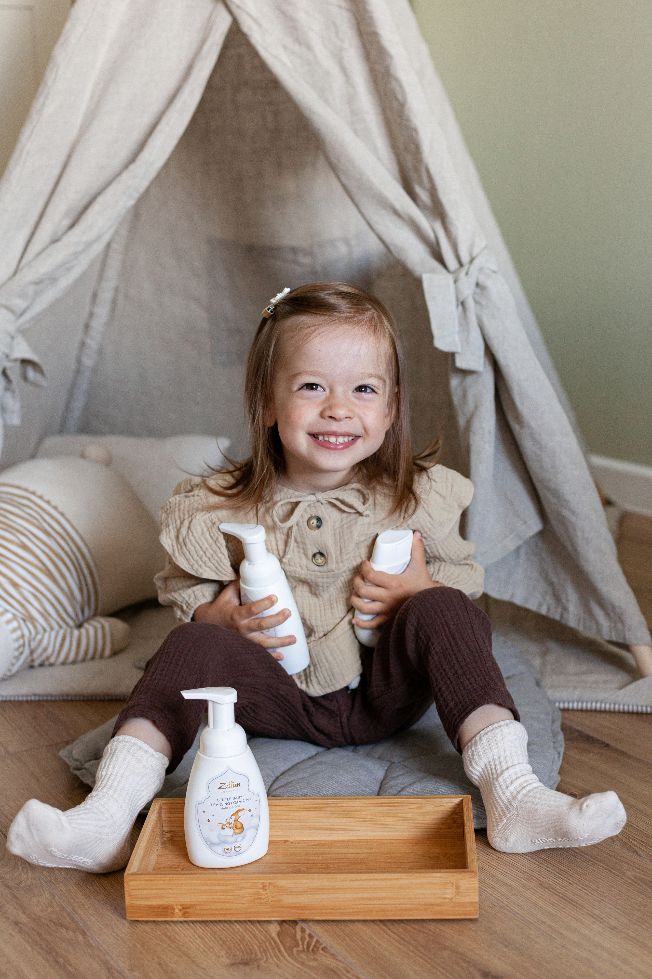 Контент для детского бренда. Детский и контент фотограф Надя Волкова Санкт-Петербург