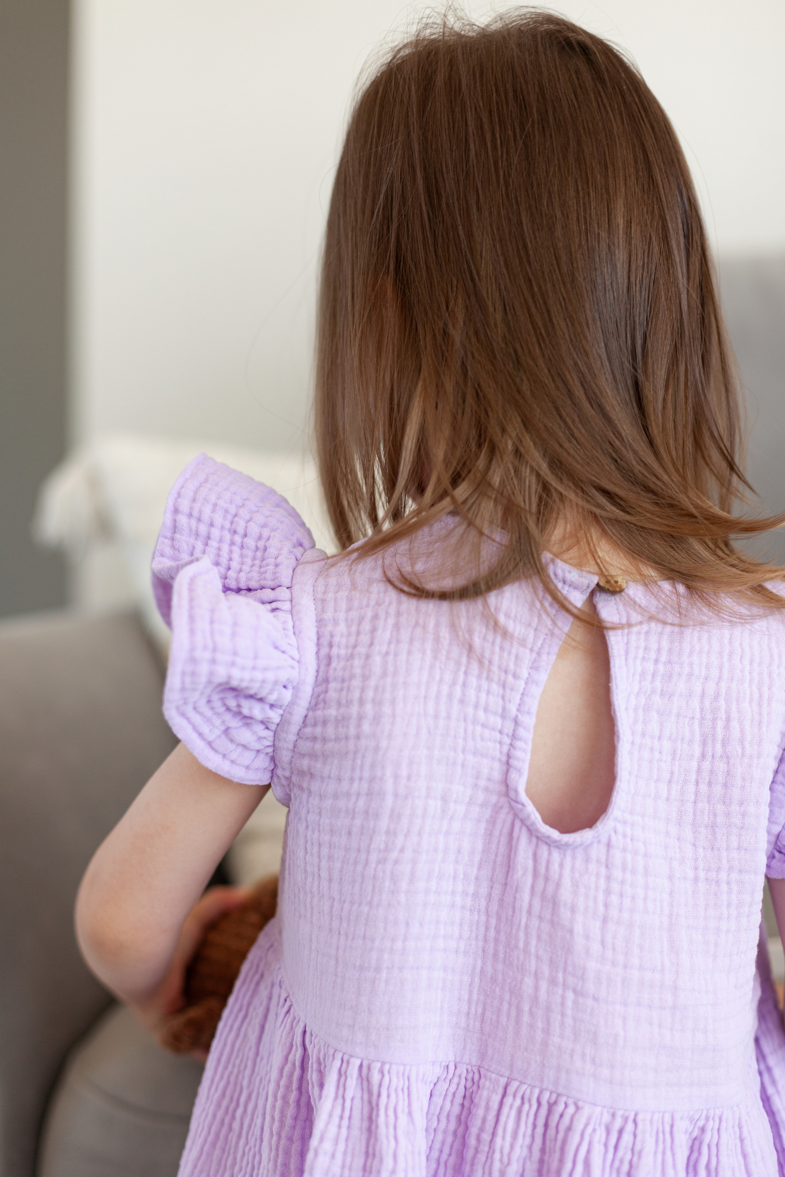 Контент для детского бренда. Детский и контент фотограф Надя Волкова Санкт-Петербург