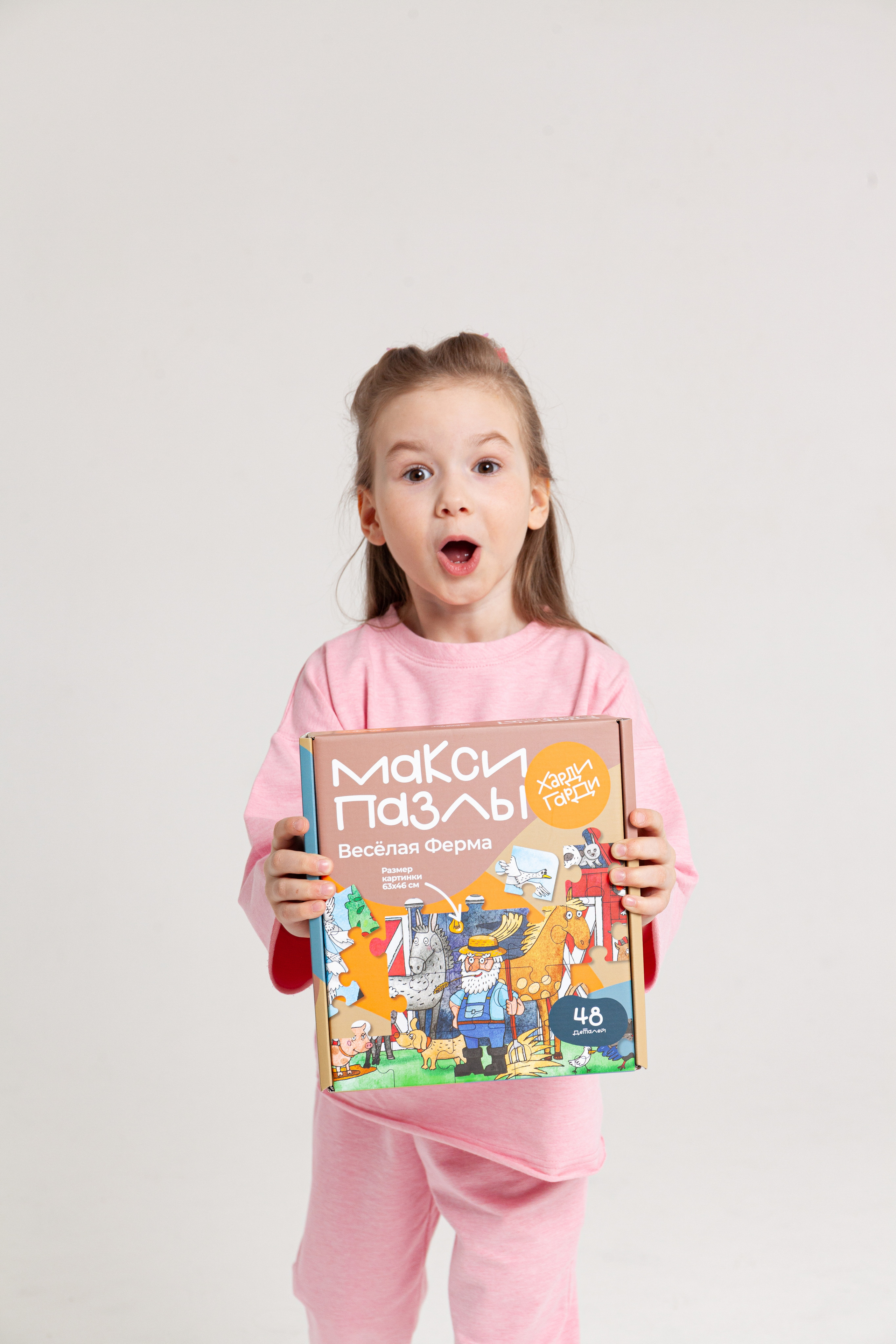 Контент для детского бренда. Детский и контент фотограф Надя Волкова Санкт-Петербург