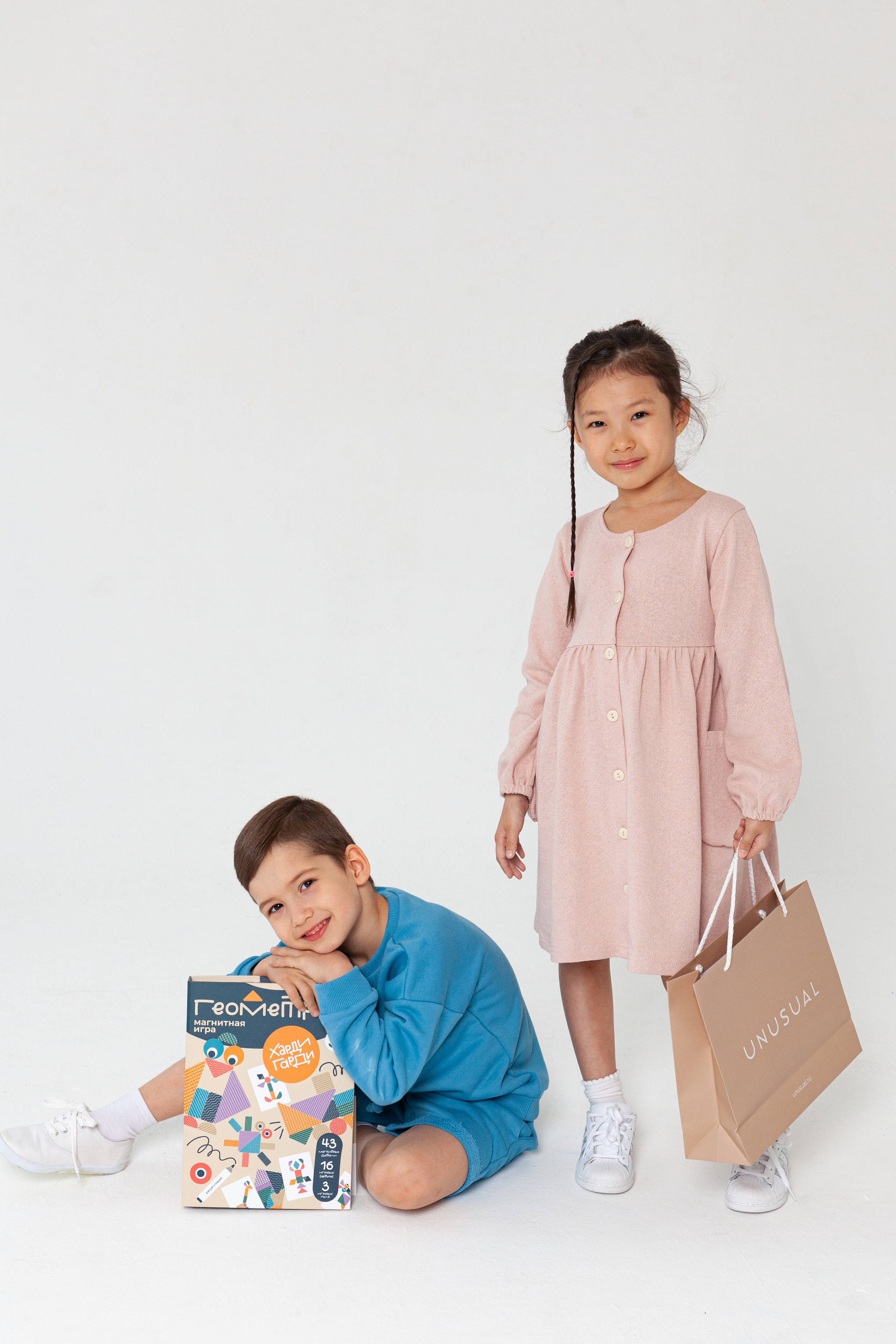 Контент для детского бренда. Детский и контент фотограф Надя Волкова Санкт-Петербург