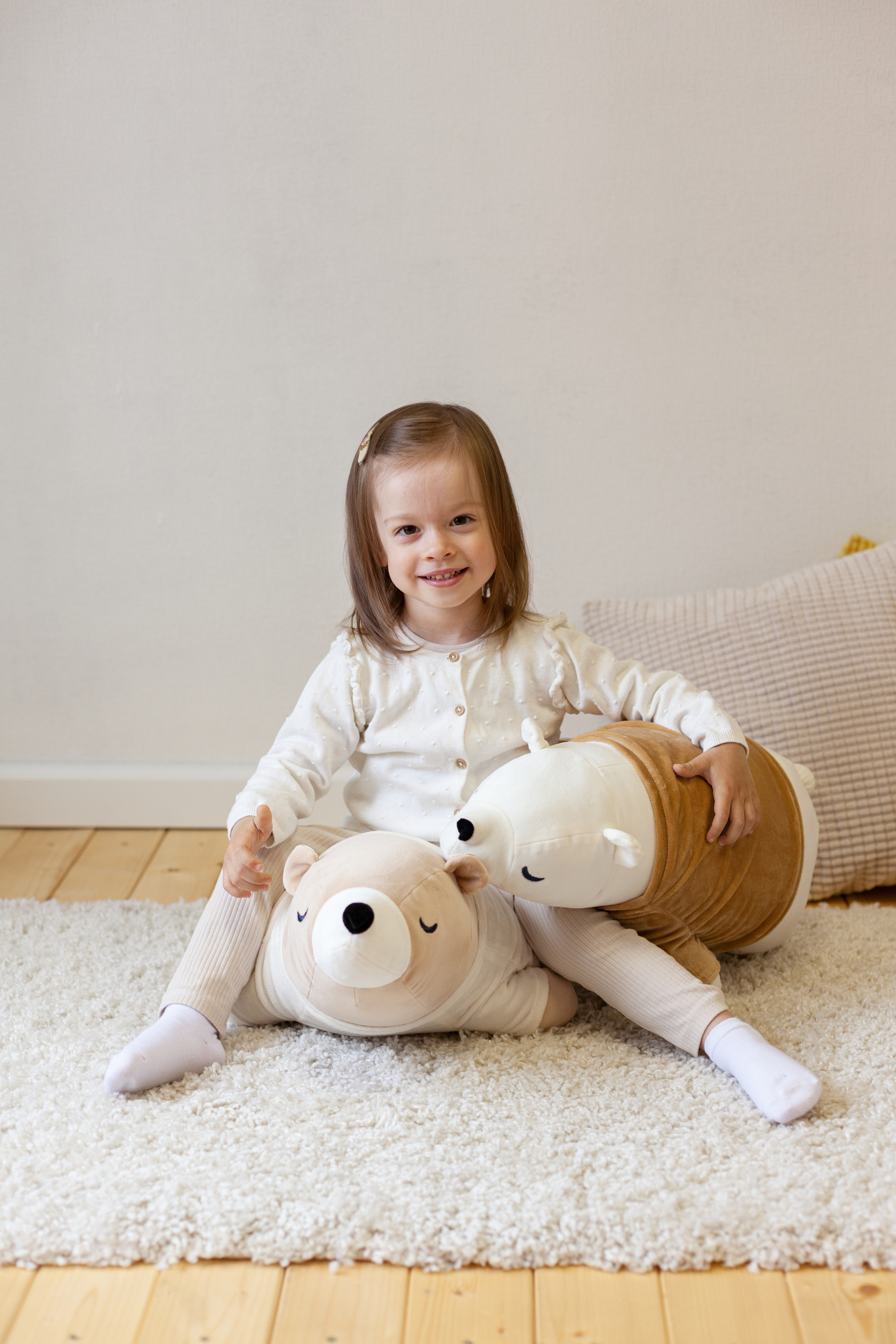 Контент для детского бренда. Детский и контент фотограф Надя Волкова Санкт-Петербург