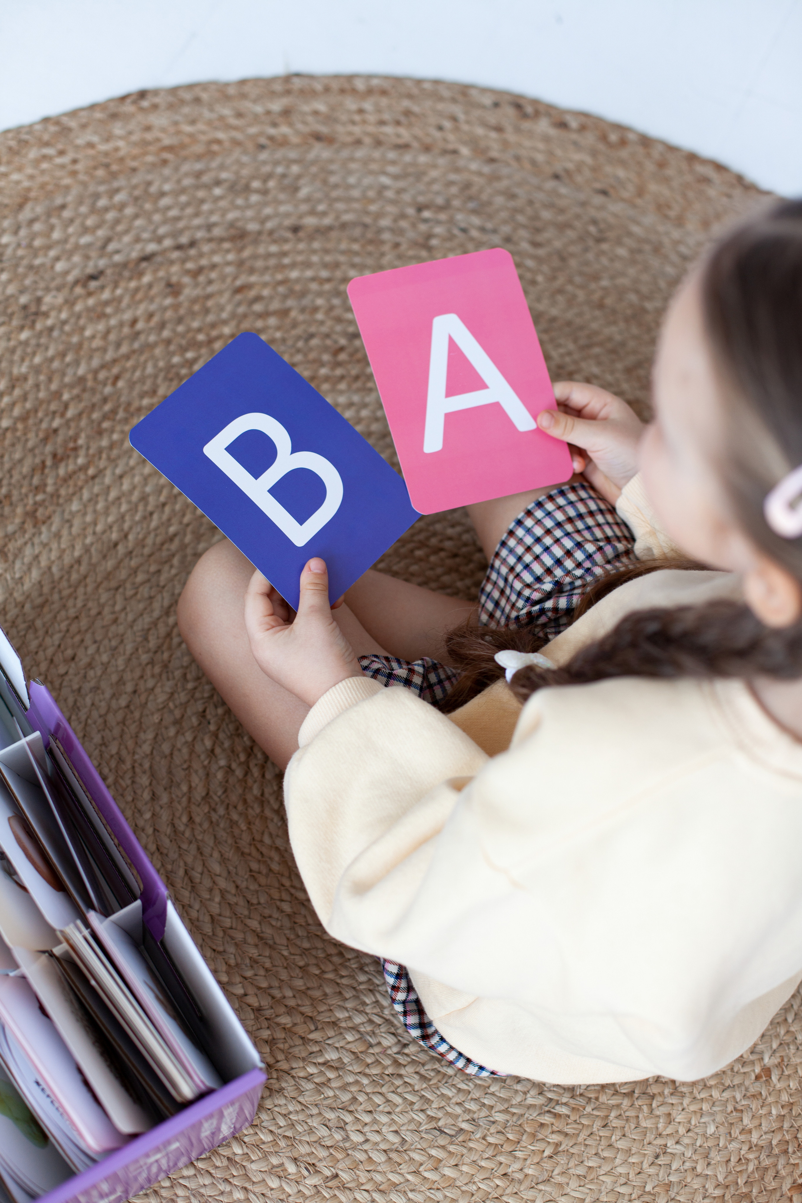 Контент для детского бренда. Детский и контент фотограф Надя Волкова Санкт-Петербург