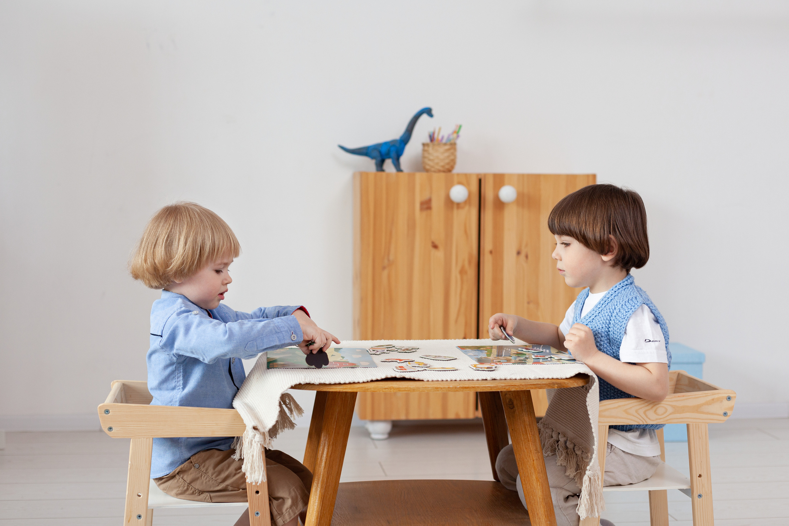 Контент для детского бренда. Детский и контент фотограф Надя Волкова Санкт-Петербург