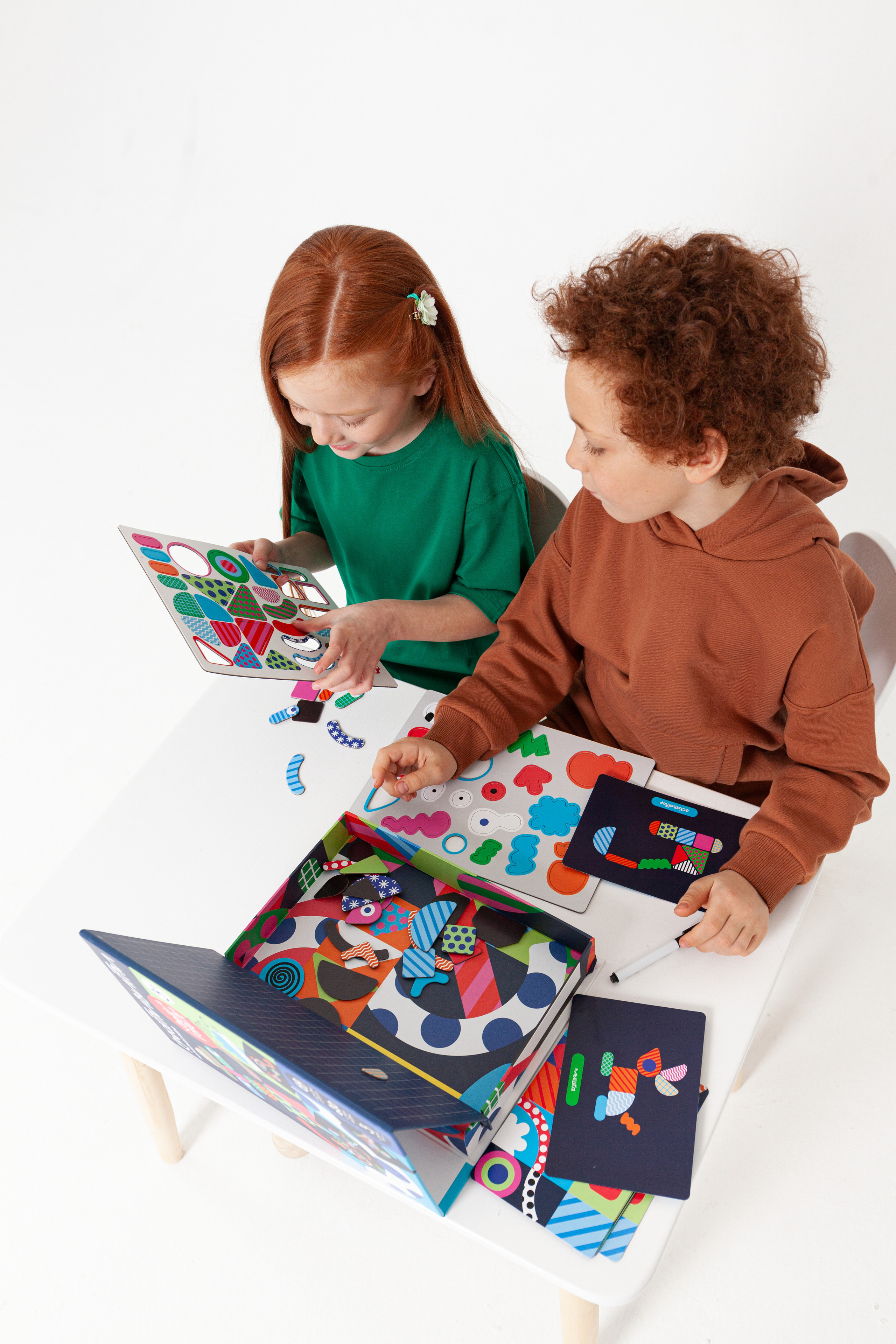 Контент для детского бренда. Детский и контент фотограф Надя Волкова Санкт-Петербург