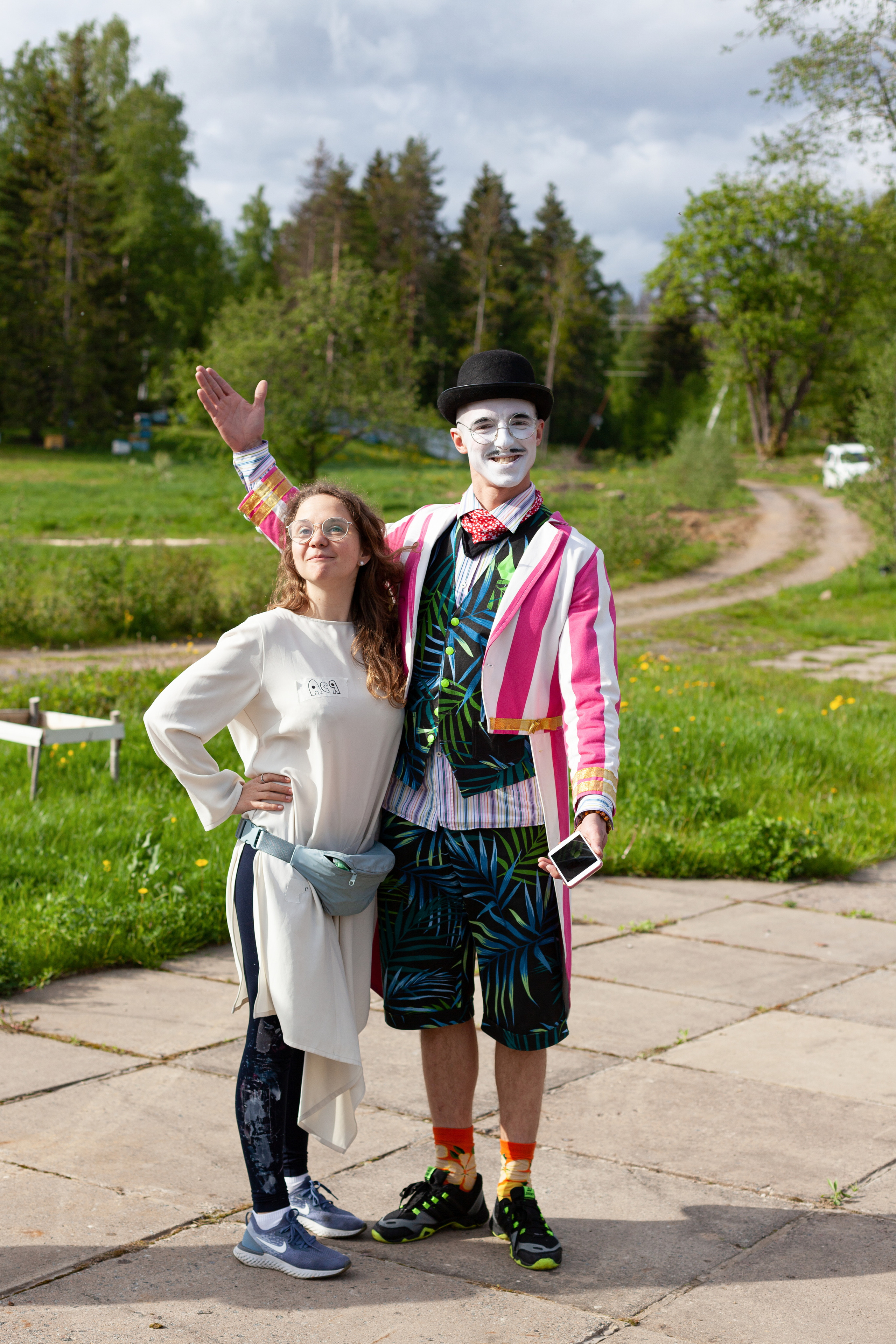 День рождения Гоши, 4 года. Детский и контент фотограф Надя Волкова Санкт-Петербург