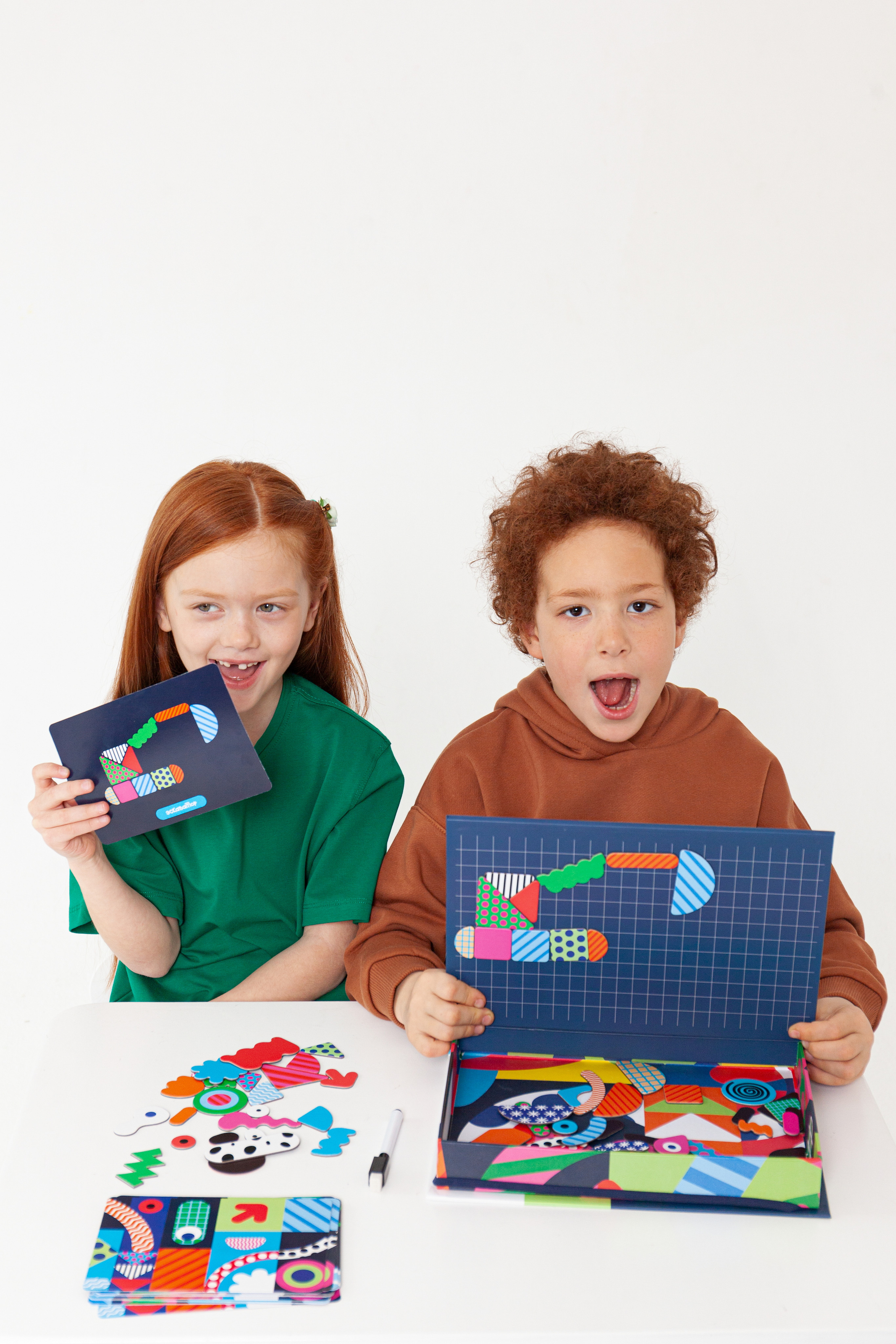 Контент для детского бренда. Детский и контент фотограф Надя Волкова Санкт-Петербург