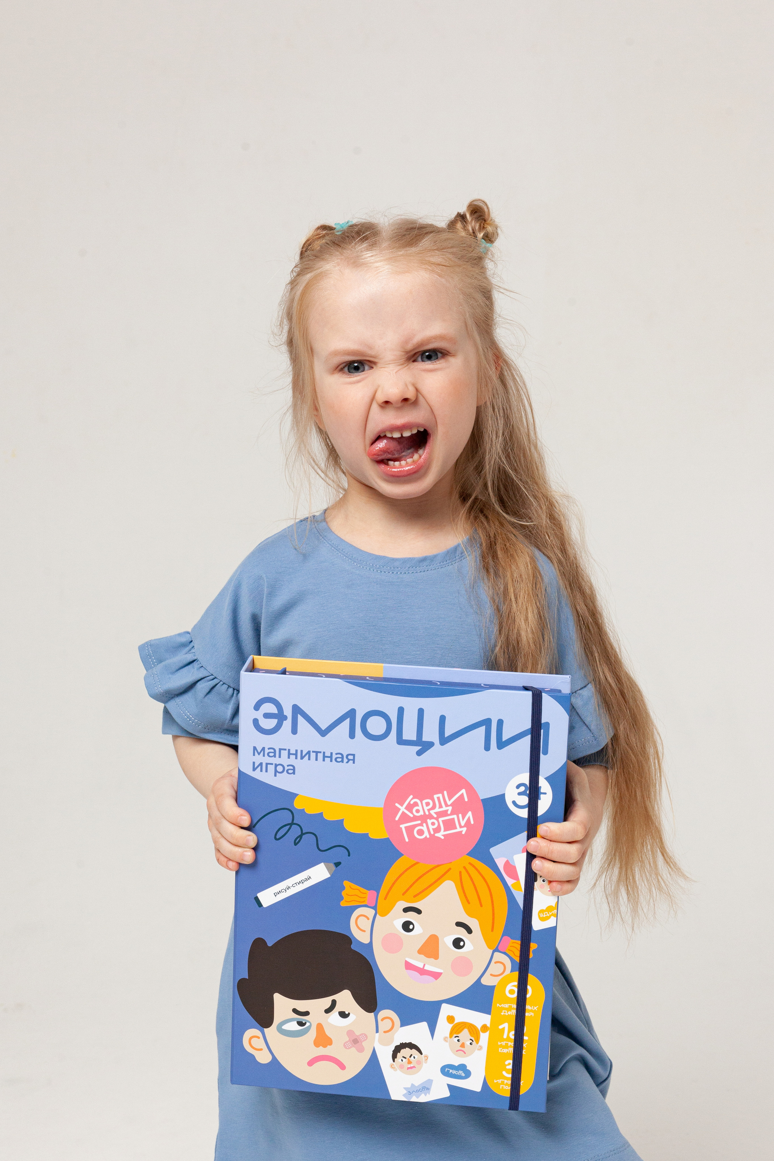 Контент для детского бренда. Детский и контент фотограф Надя Волкова Санкт-Петербург