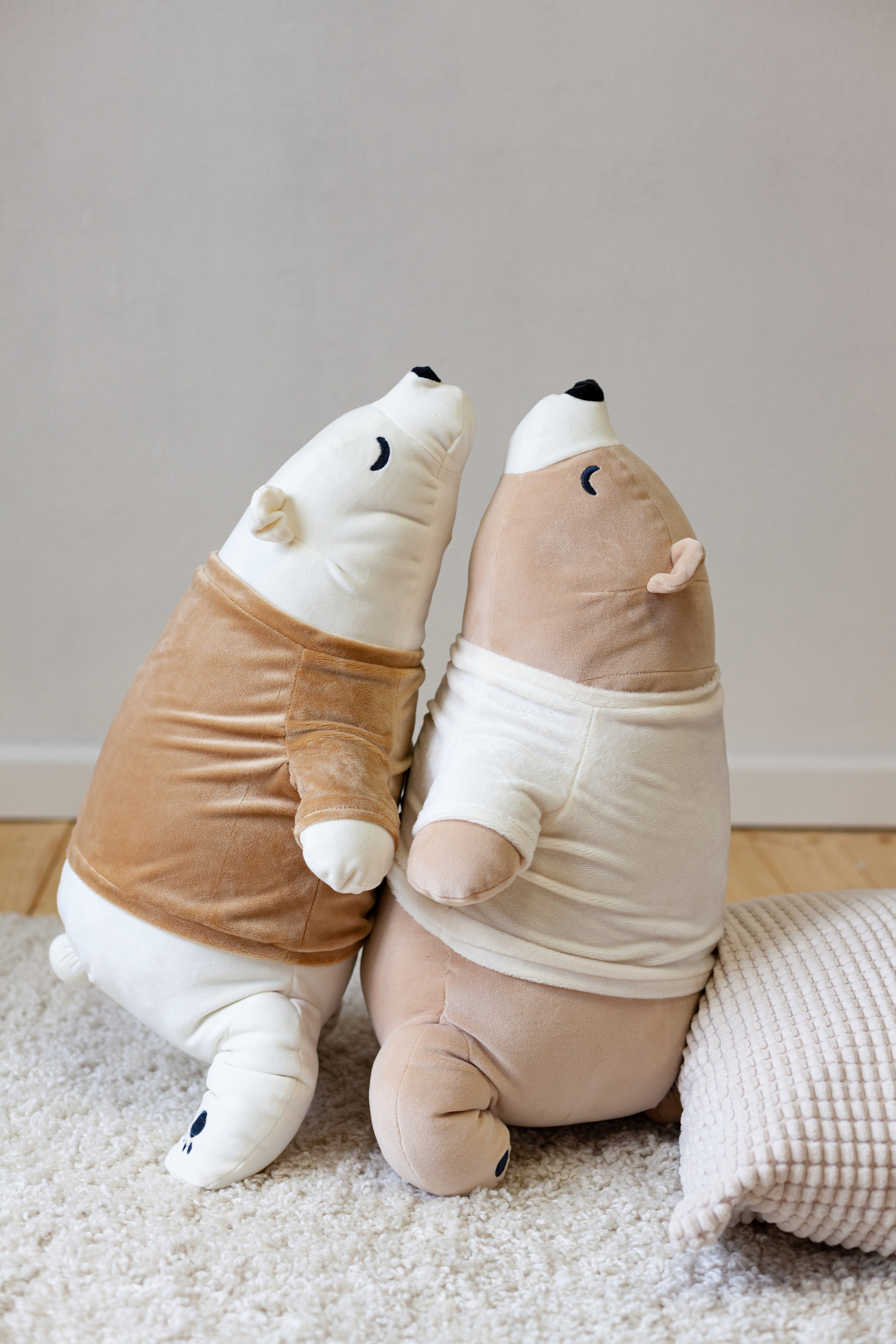 Контент для детского бренда. Детский и контент фотограф Надя Волкова Санкт-Петербург