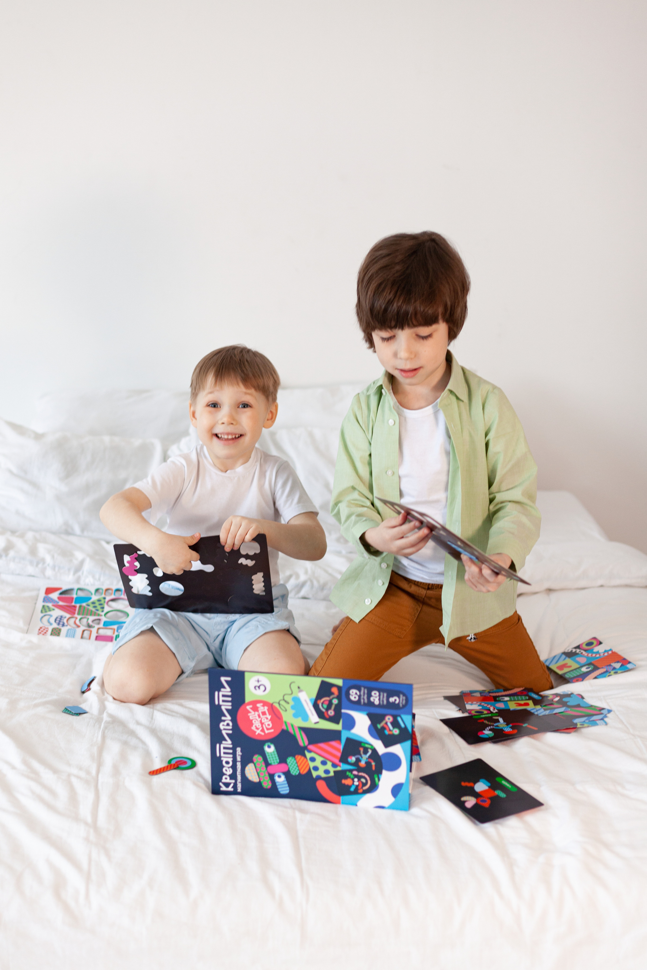 Контент для детского бренда. Детский и контент фотограф Надя Волкова Санкт-Петербург