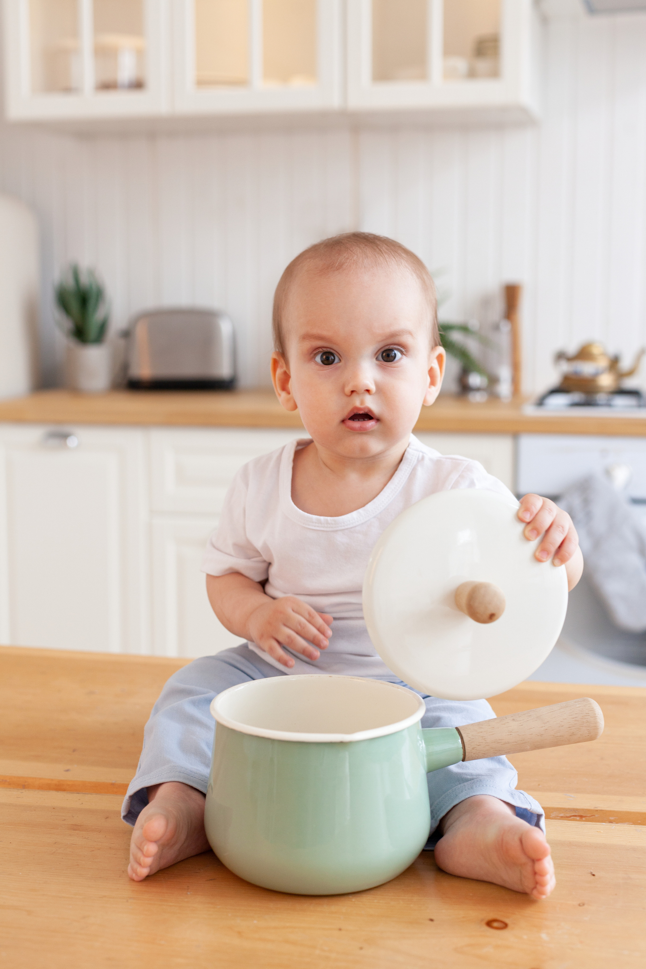 Фотосессия на 1 годик с семьей. Детский и контент фотограф Надя Волкова Санкт-Петербург