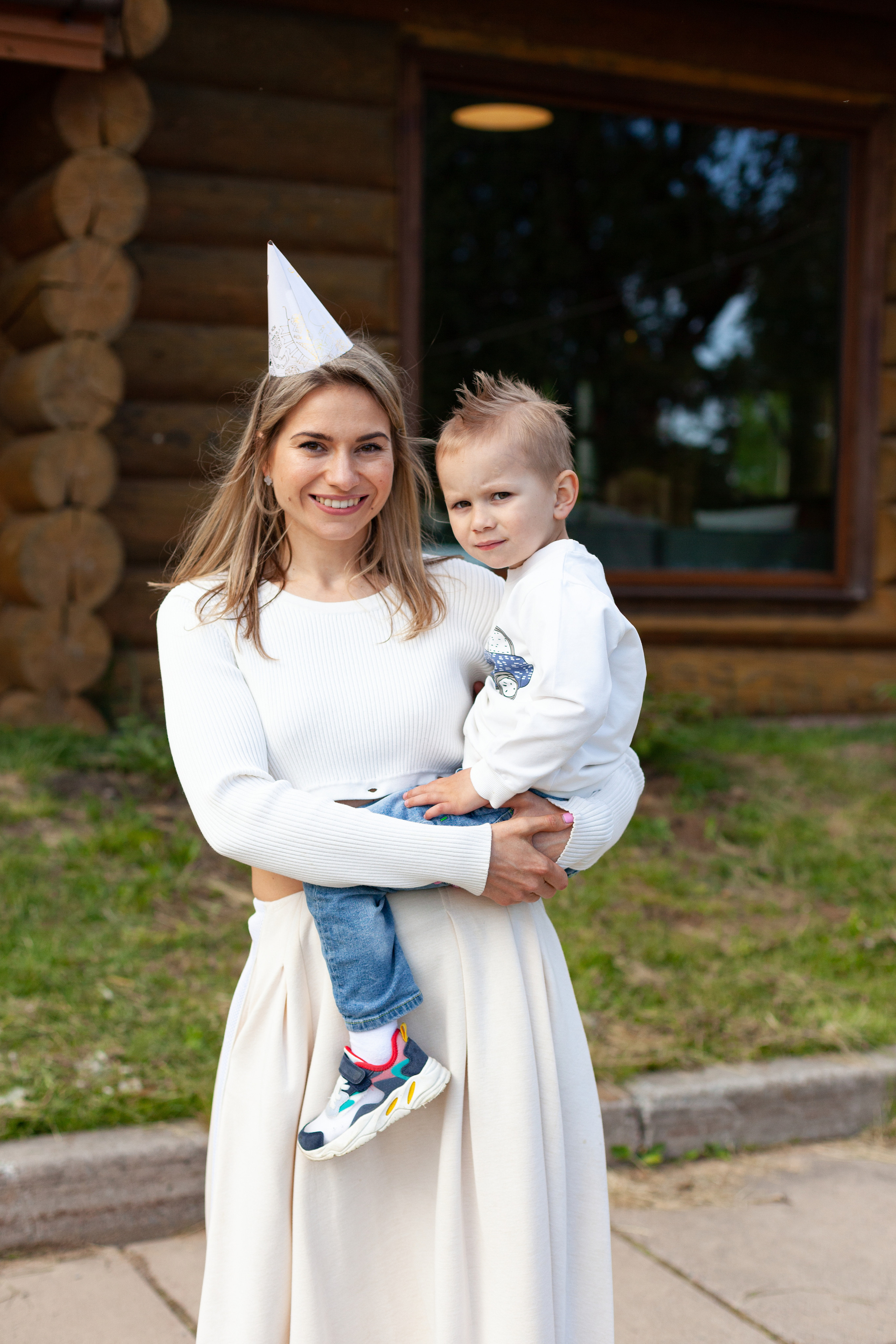 День рождения Гоши, 4 года. Детский и контент фотограф Надя Волкова Санкт-Петербург