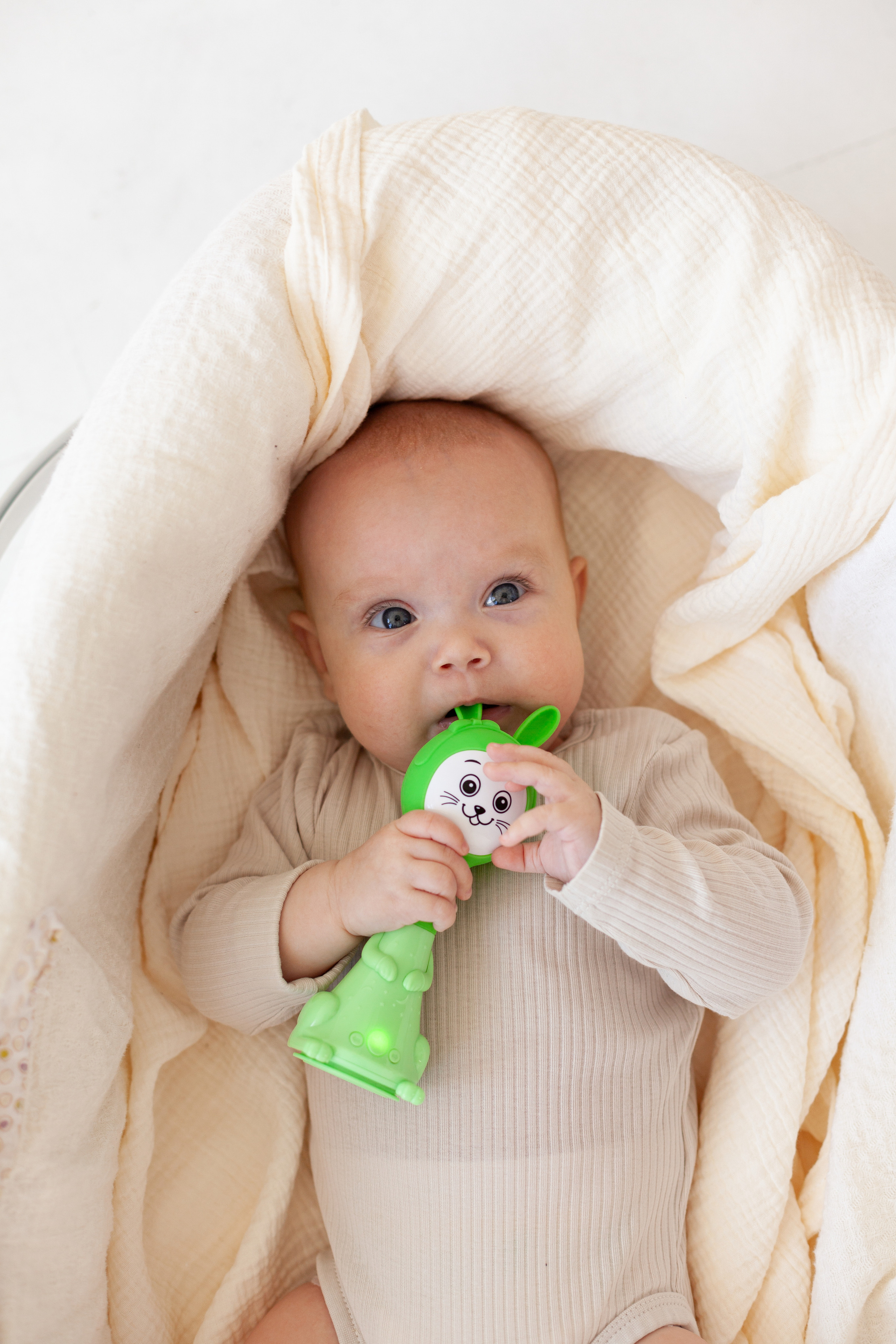 Контент для детского бренда. Детский и контент фотограф Надя Волкова Санкт-Петербург