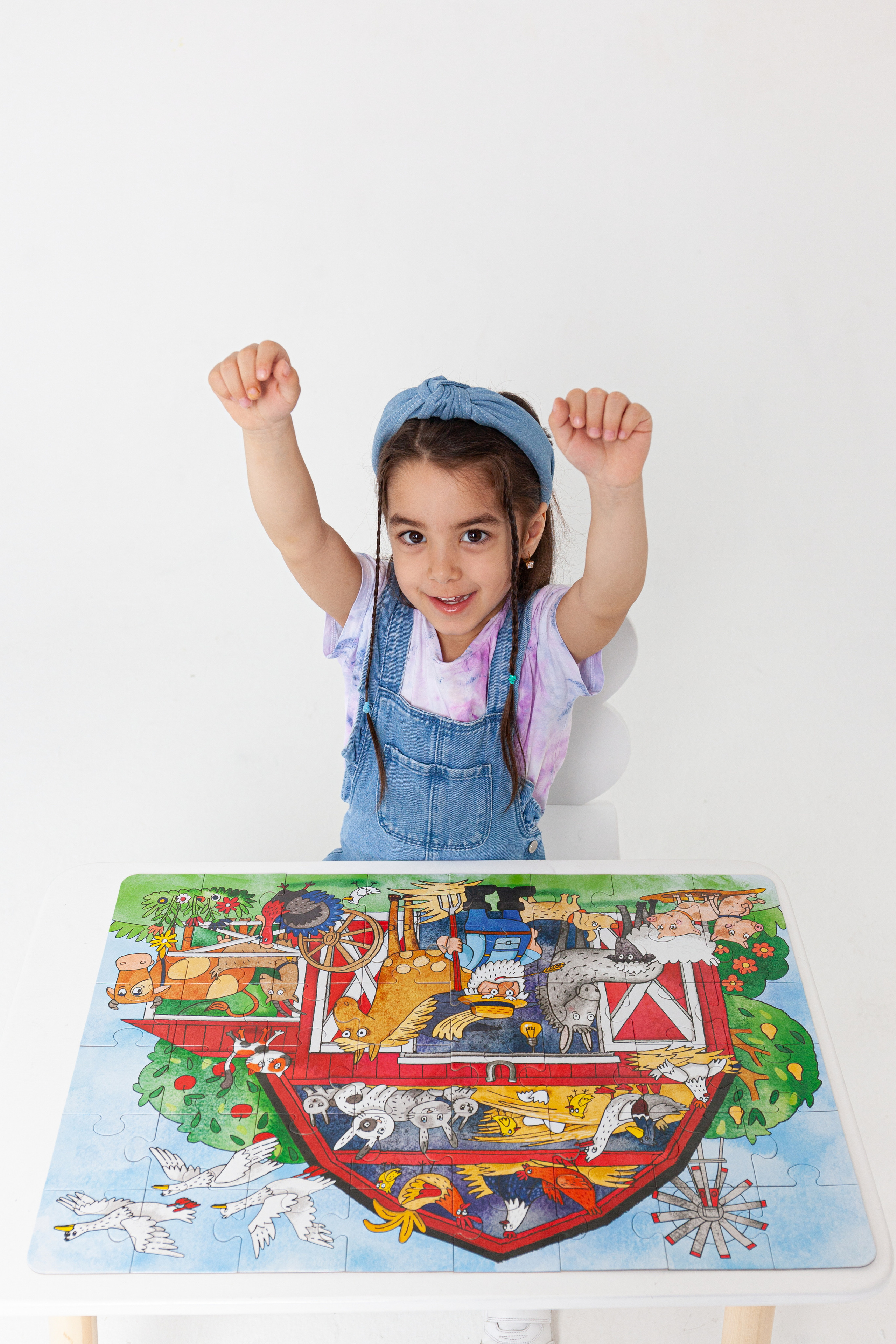 Контент для детского бренда. Детский и контент фотограф Надя Волкова Санкт-Петербург