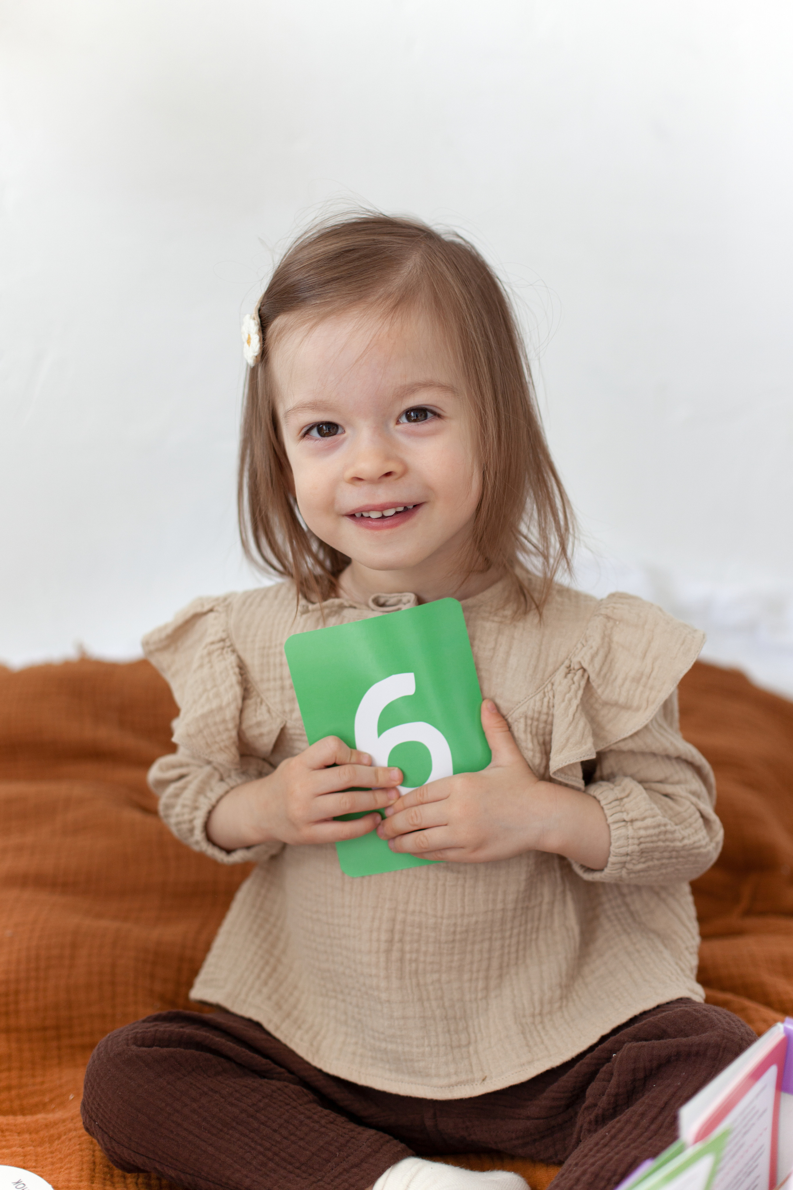 Контент для детского бренда. Детский и контент фотограф Надя Волкова Санкт-Петербург