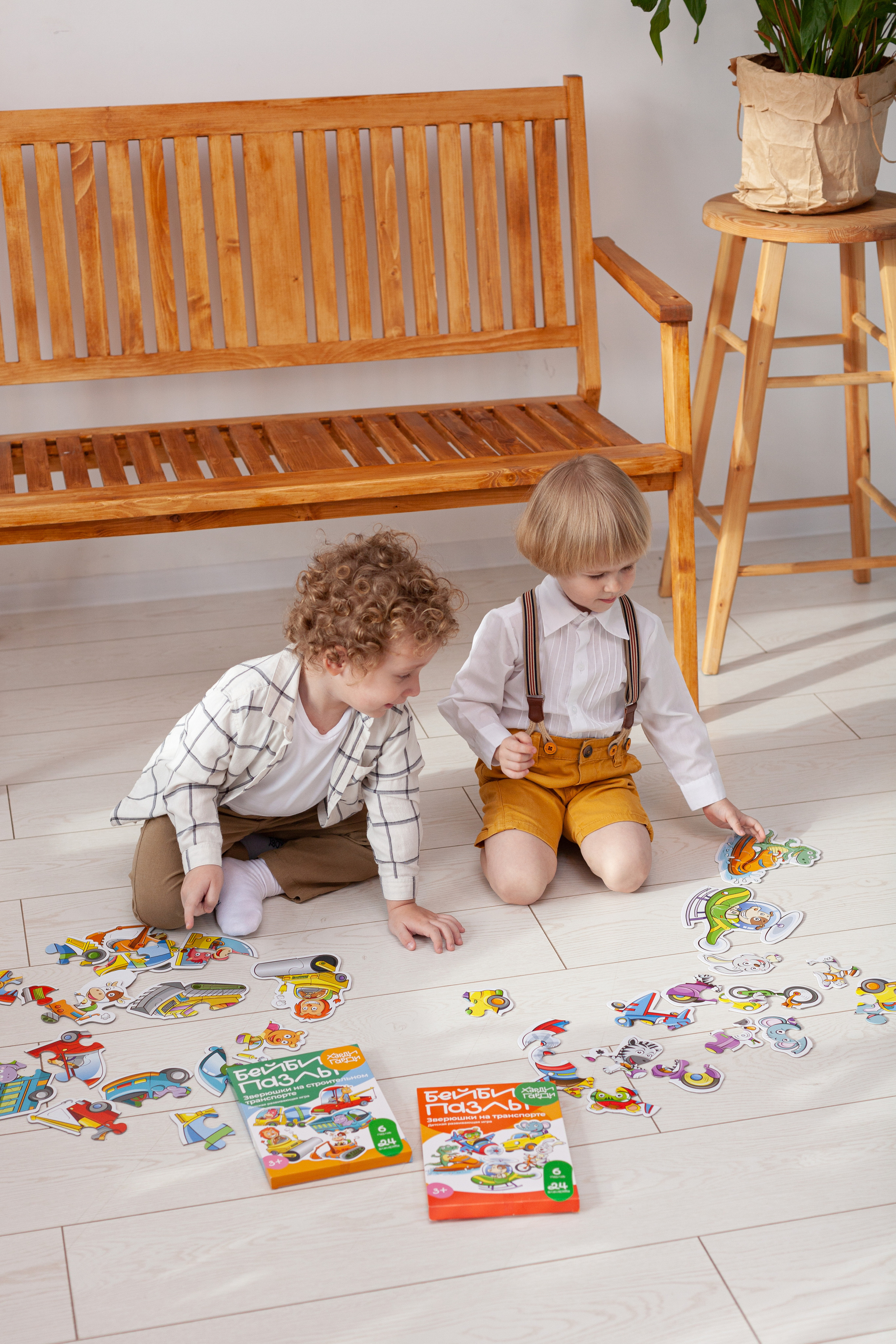 Контент для детского бренда. Детский и контент фотограф Надя Волкова Санкт-Петербург