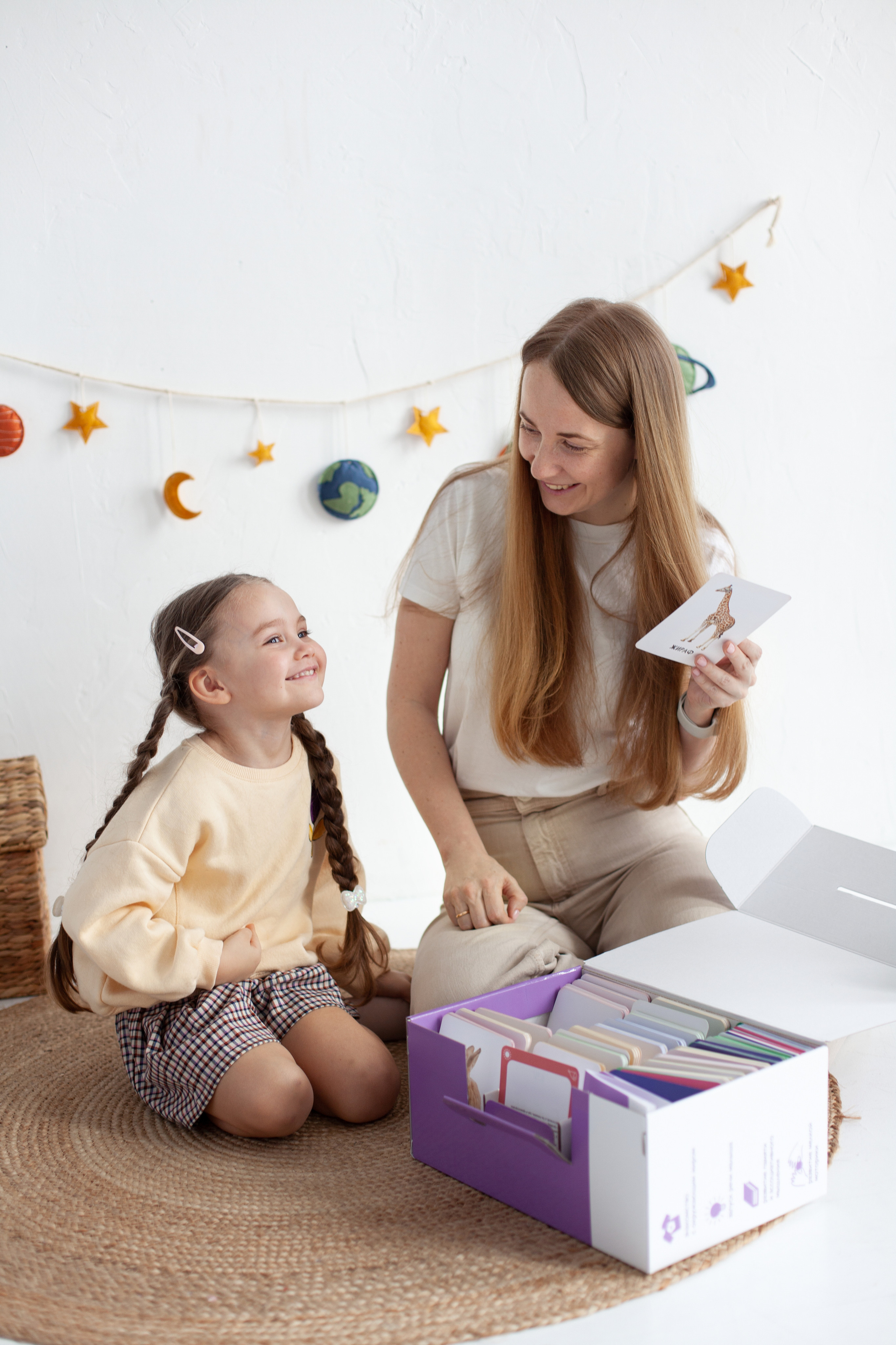 Контент для детского бренда. Детский и контент фотограф Надя Волкова Санкт-Петербург
