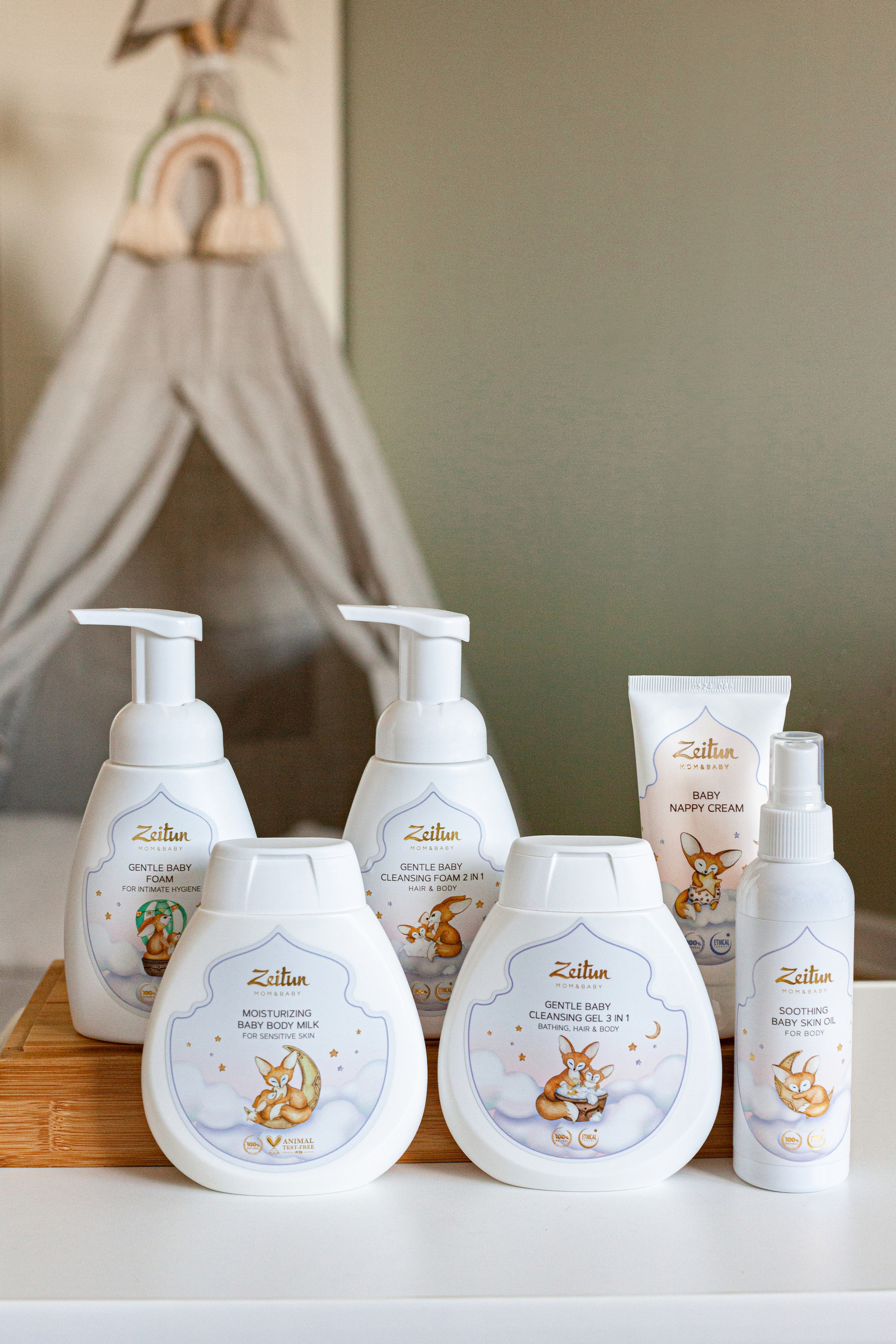 Контент для детского бренда. Детский и контент фотограф Надя Волкова Санкт-Петербург